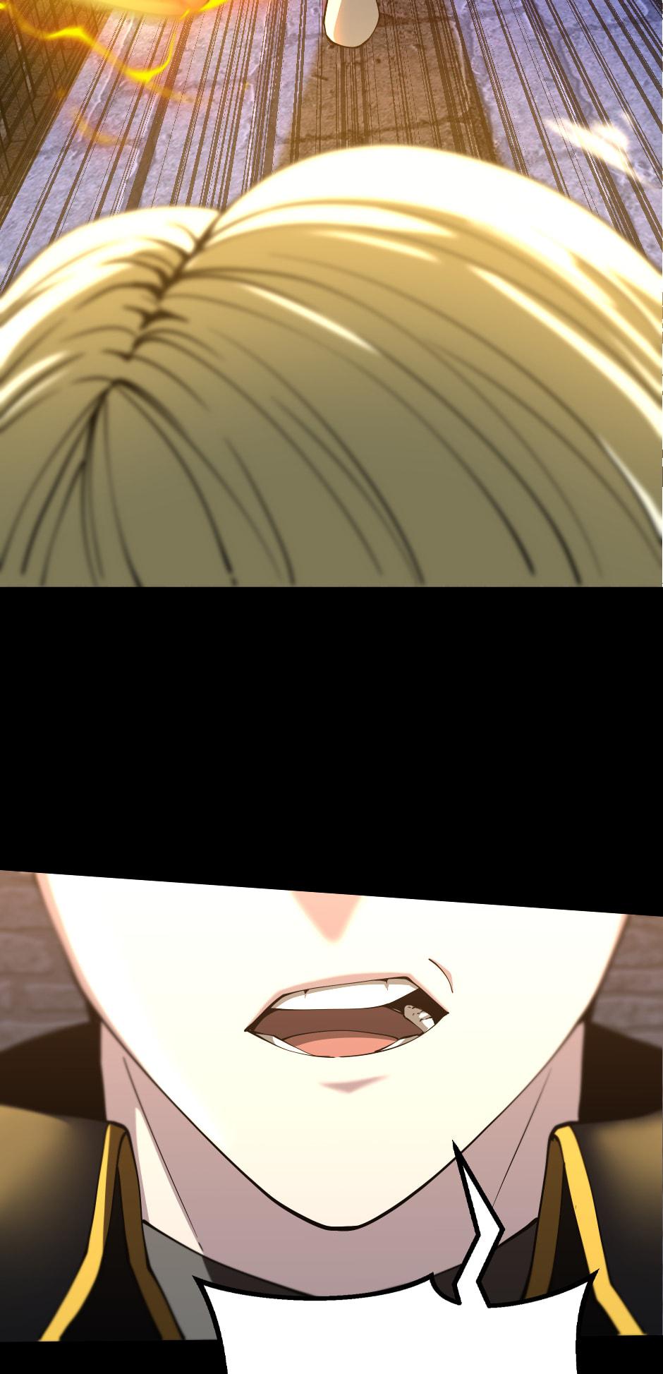 Chapter 147 — Episode 147 — Page 46