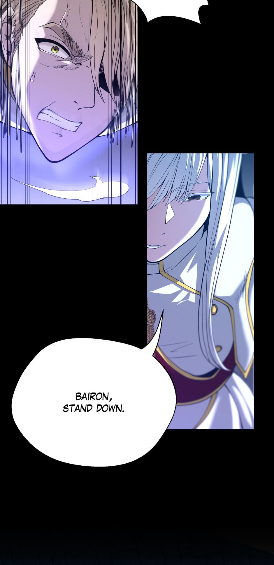 Chapter 147 — Episode 147 — Page 50