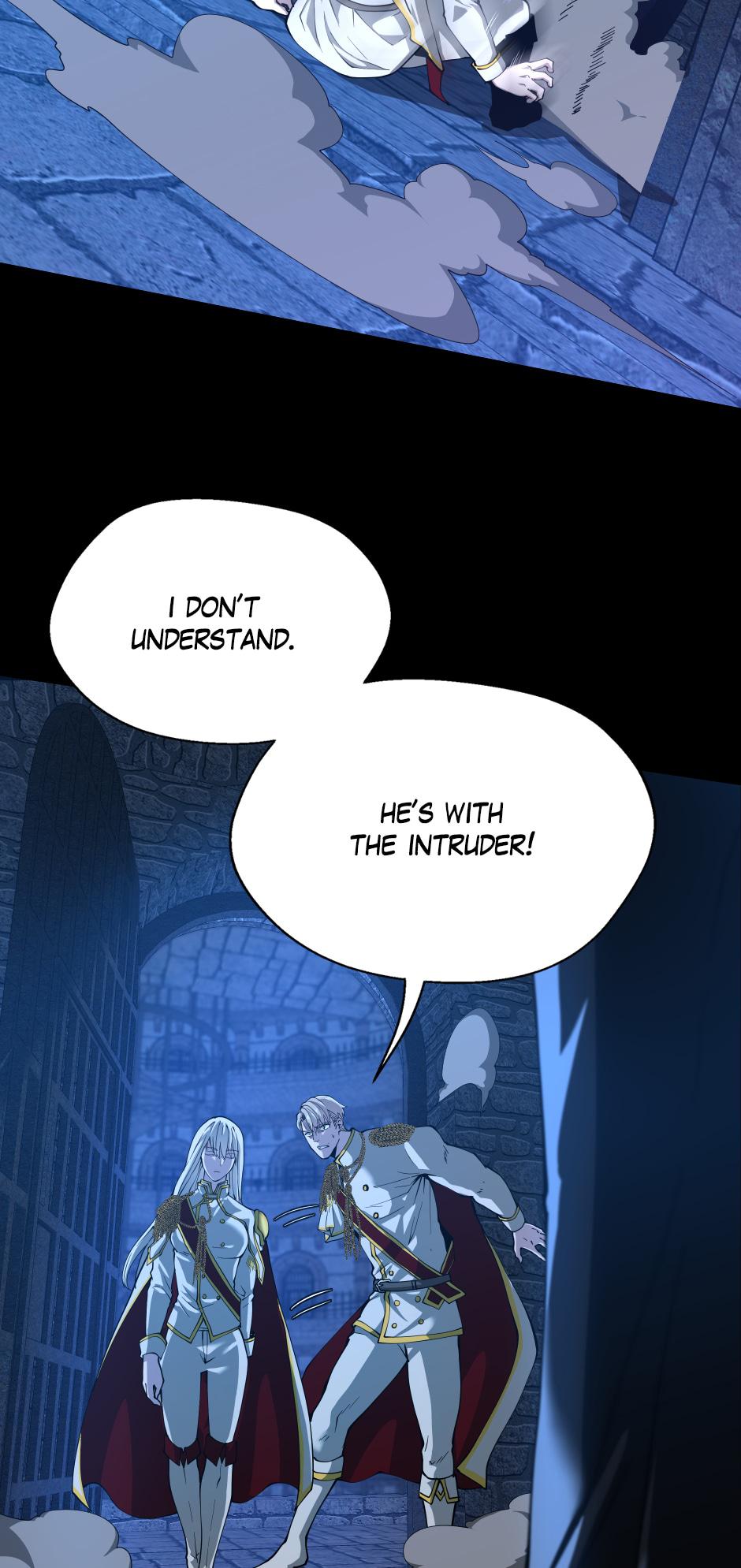 Chapter 147 — Episode 147 — Page 52
