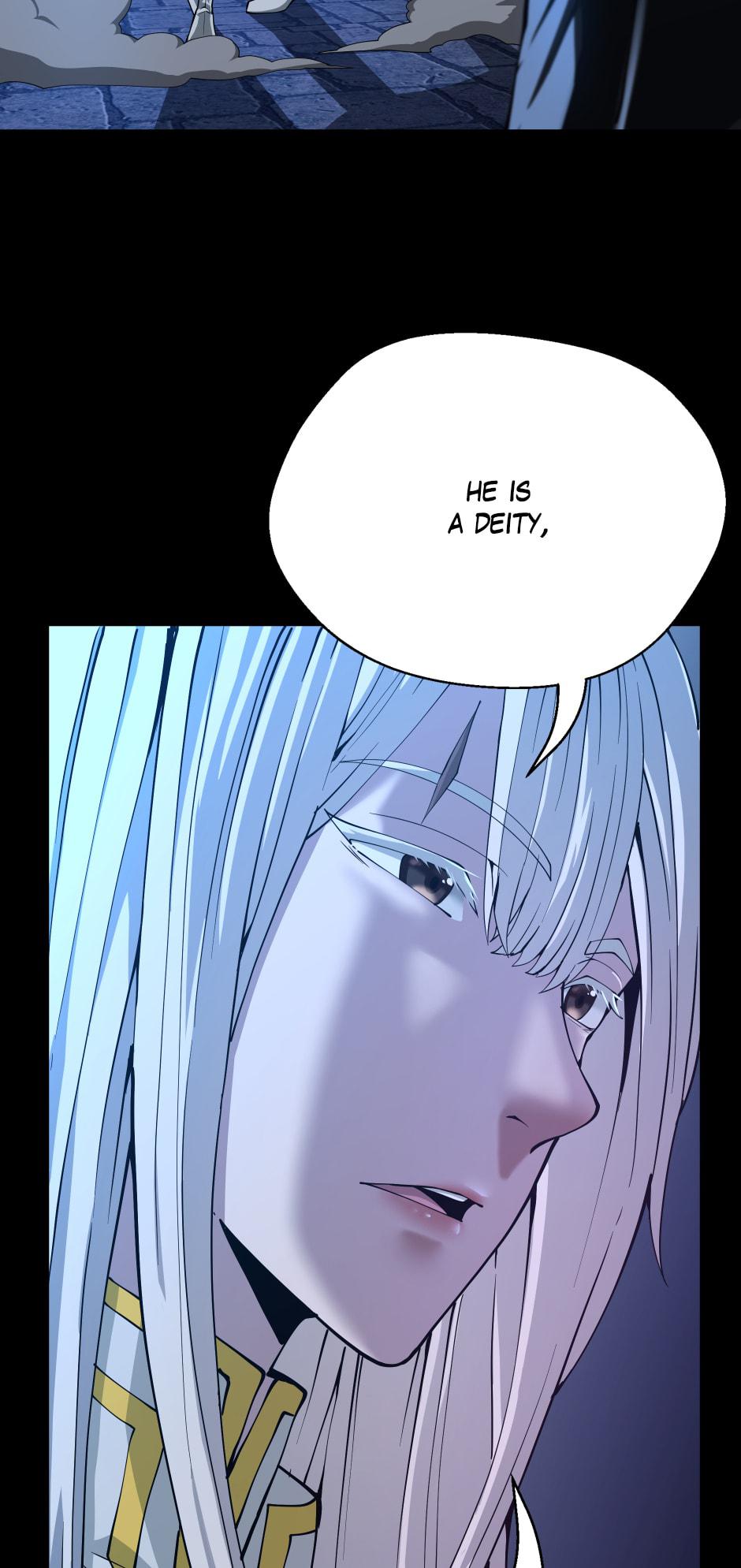Chapter 147 — Episode 147 — Page 53