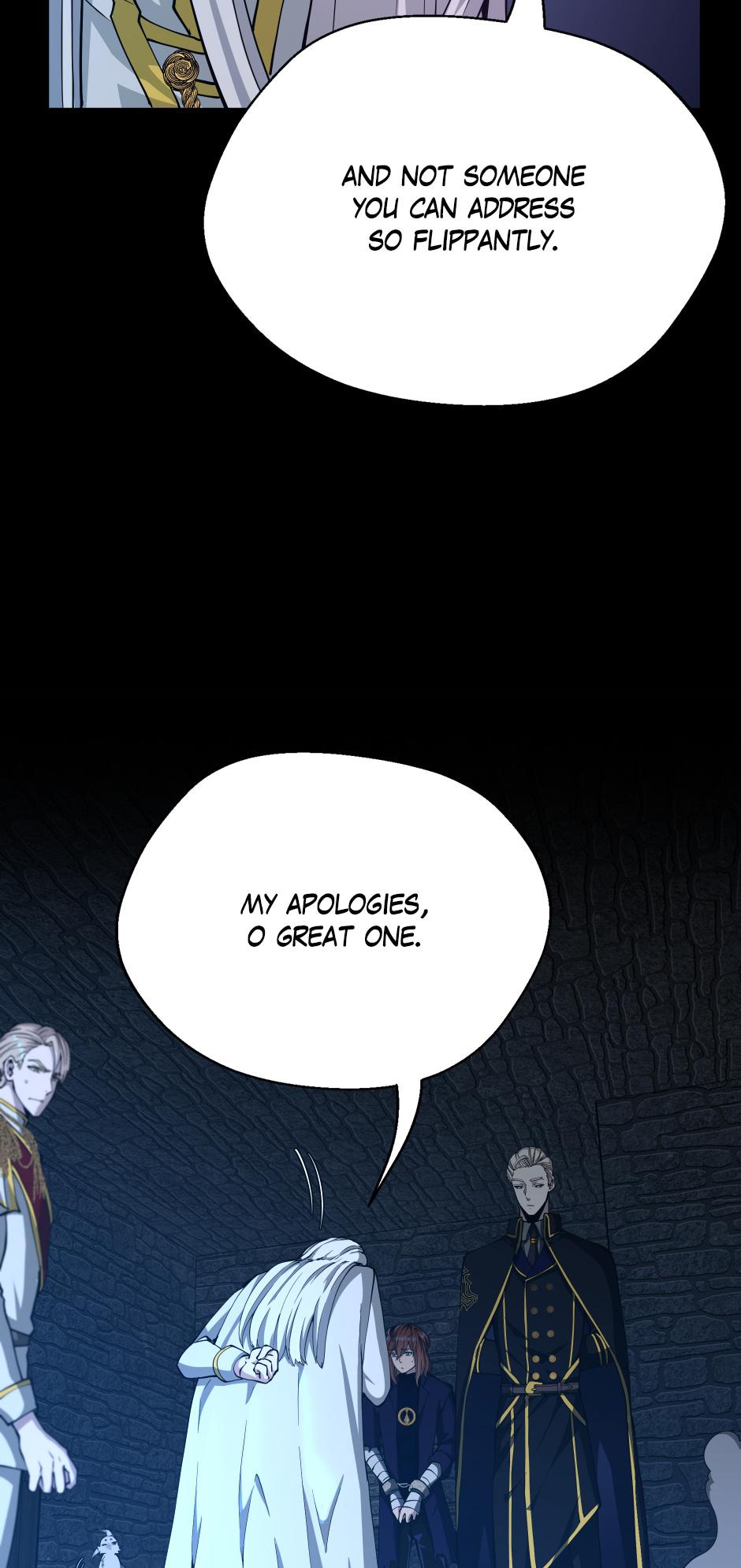 Chapter 147 — Episode 147 — Page 54