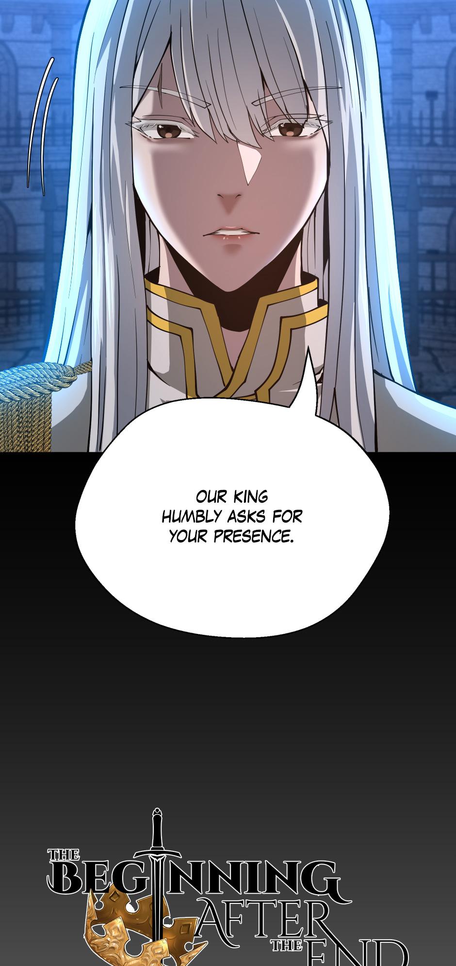 Chapter 147 — Episode 147 — Page 56