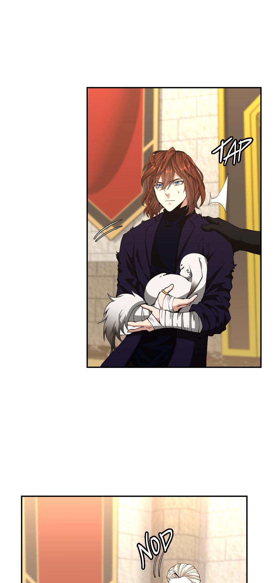 Chapter 147 — Episode 147 — Page 60