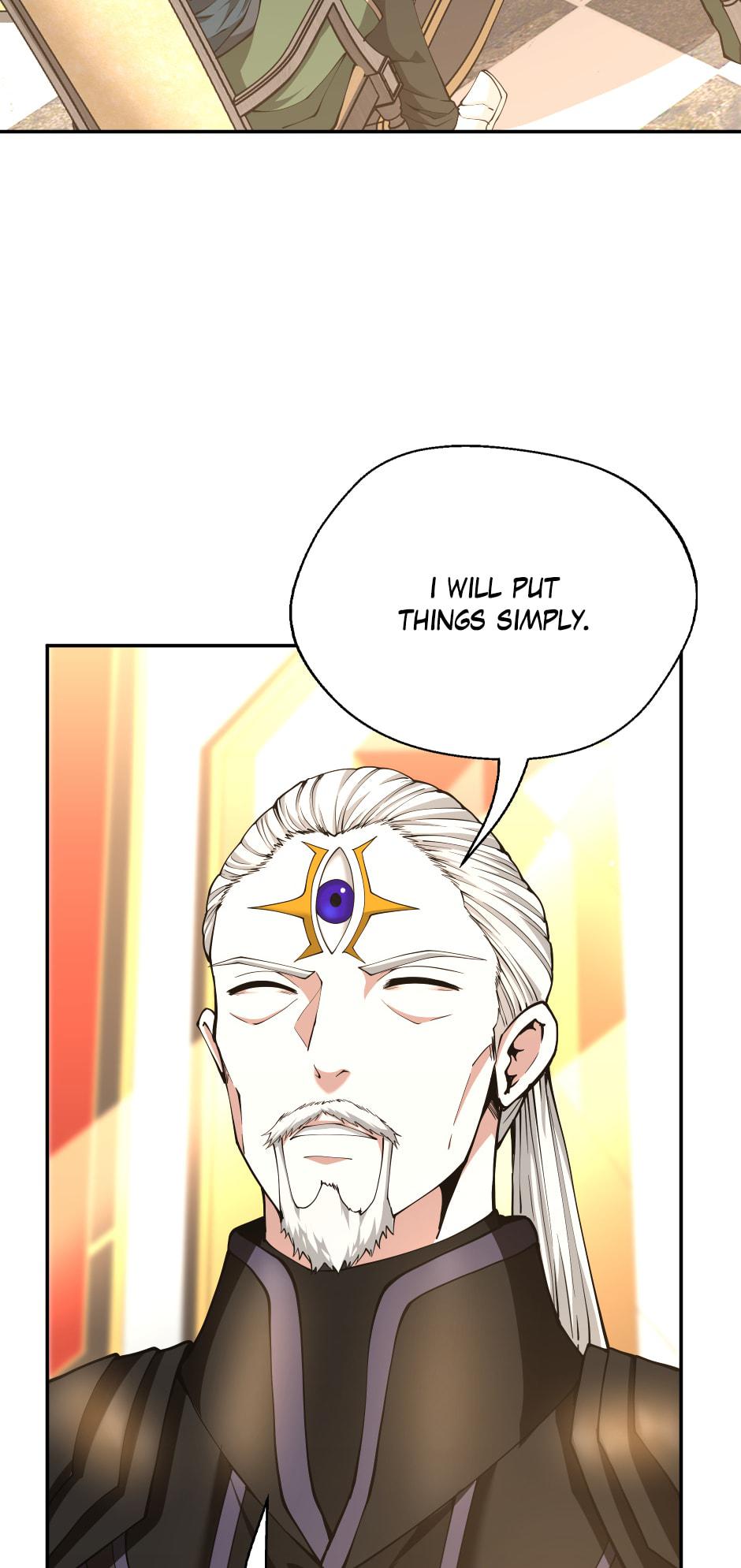 Chapter 147 — Episode 147 — Page 63