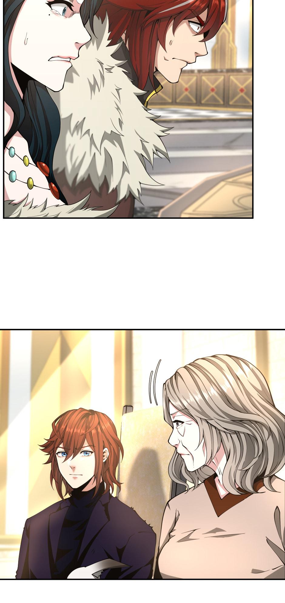Chapter 147 — Episode 147 — Page 65