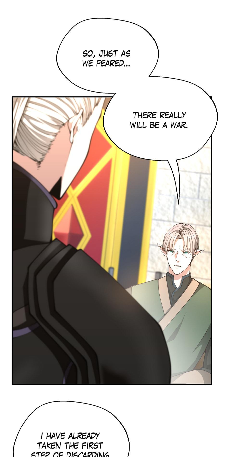Chapter 147 — Episode 147 — Page 66