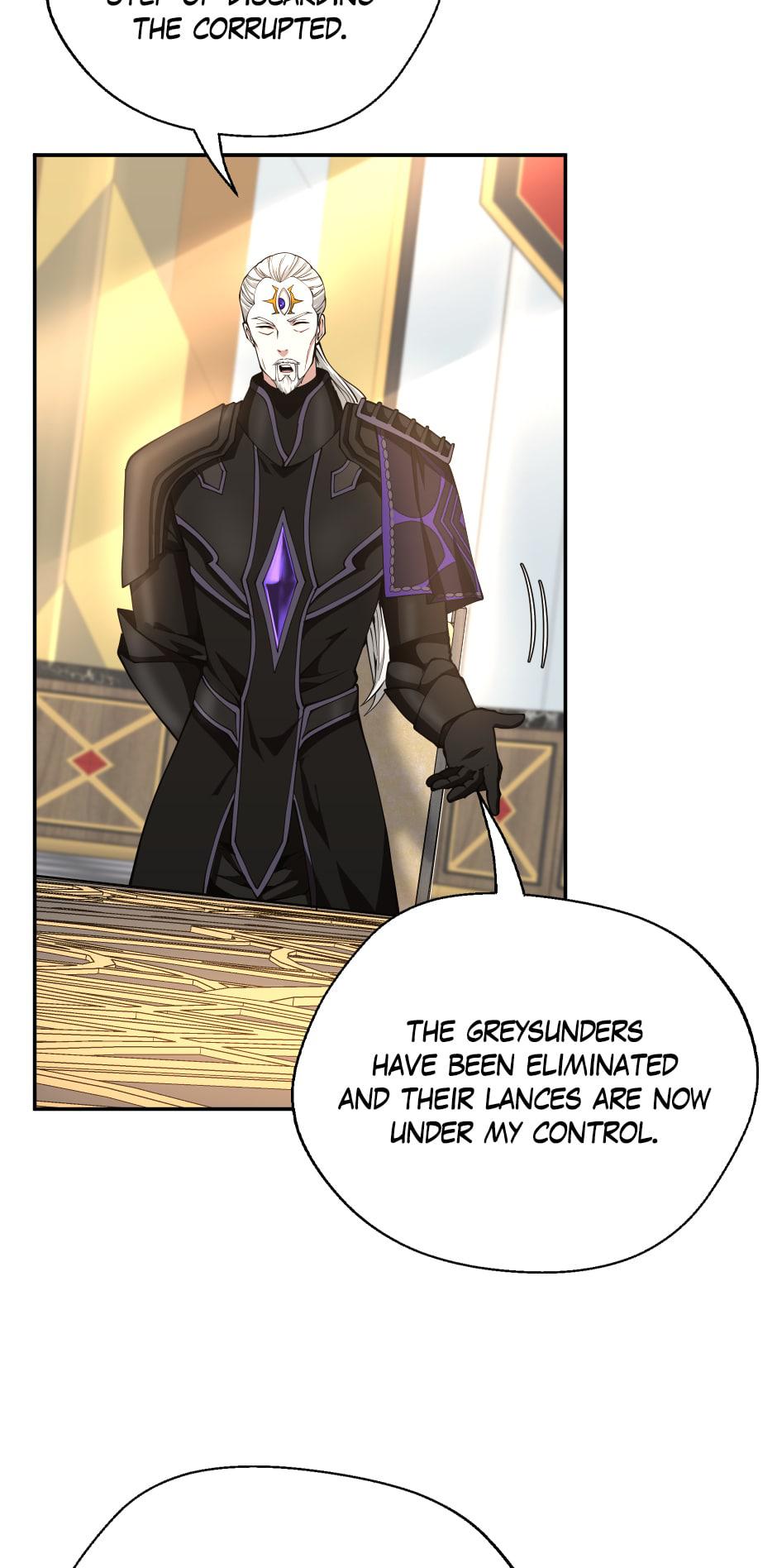 Chapter 147 — Episode 147 — Page 67