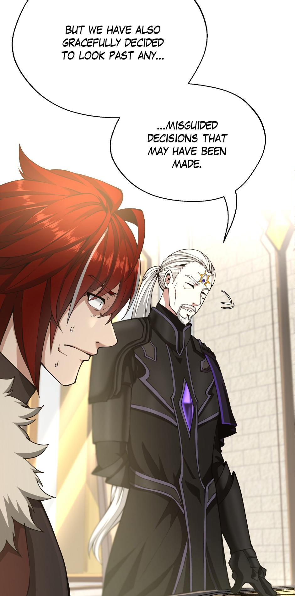 Chapter 147 — Episode 147 — Page 68