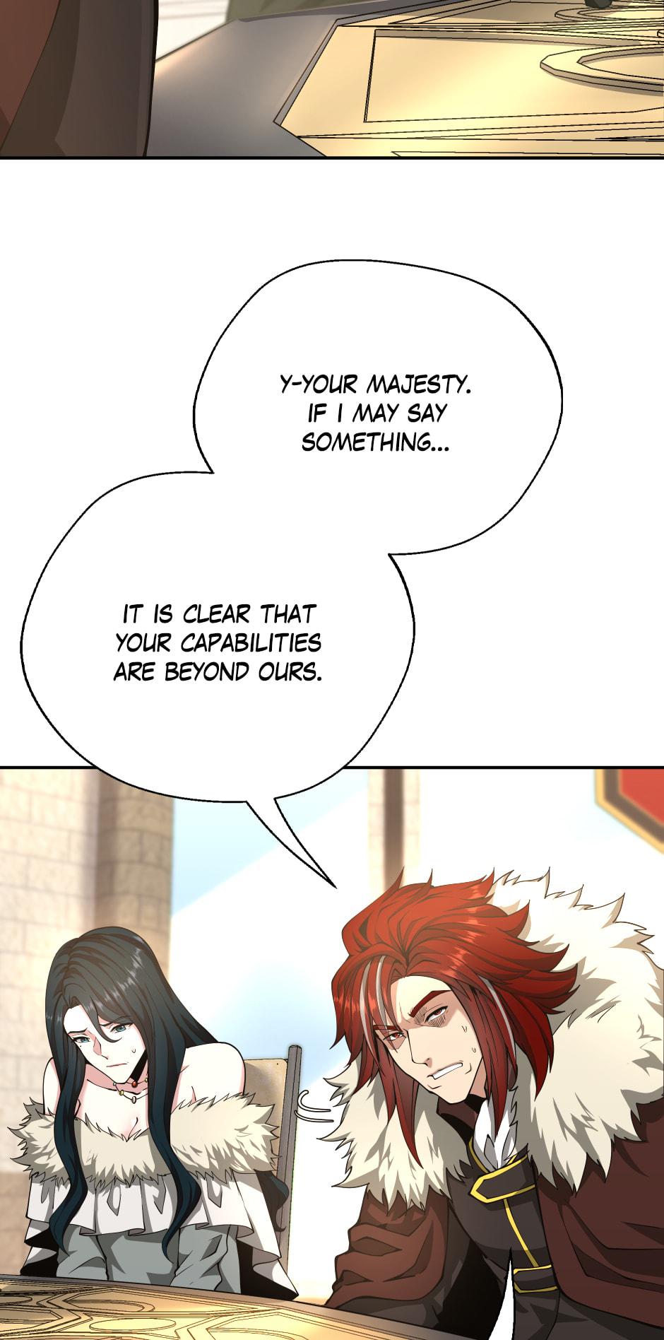 Chapter 147 — Episode 147 — Page 69