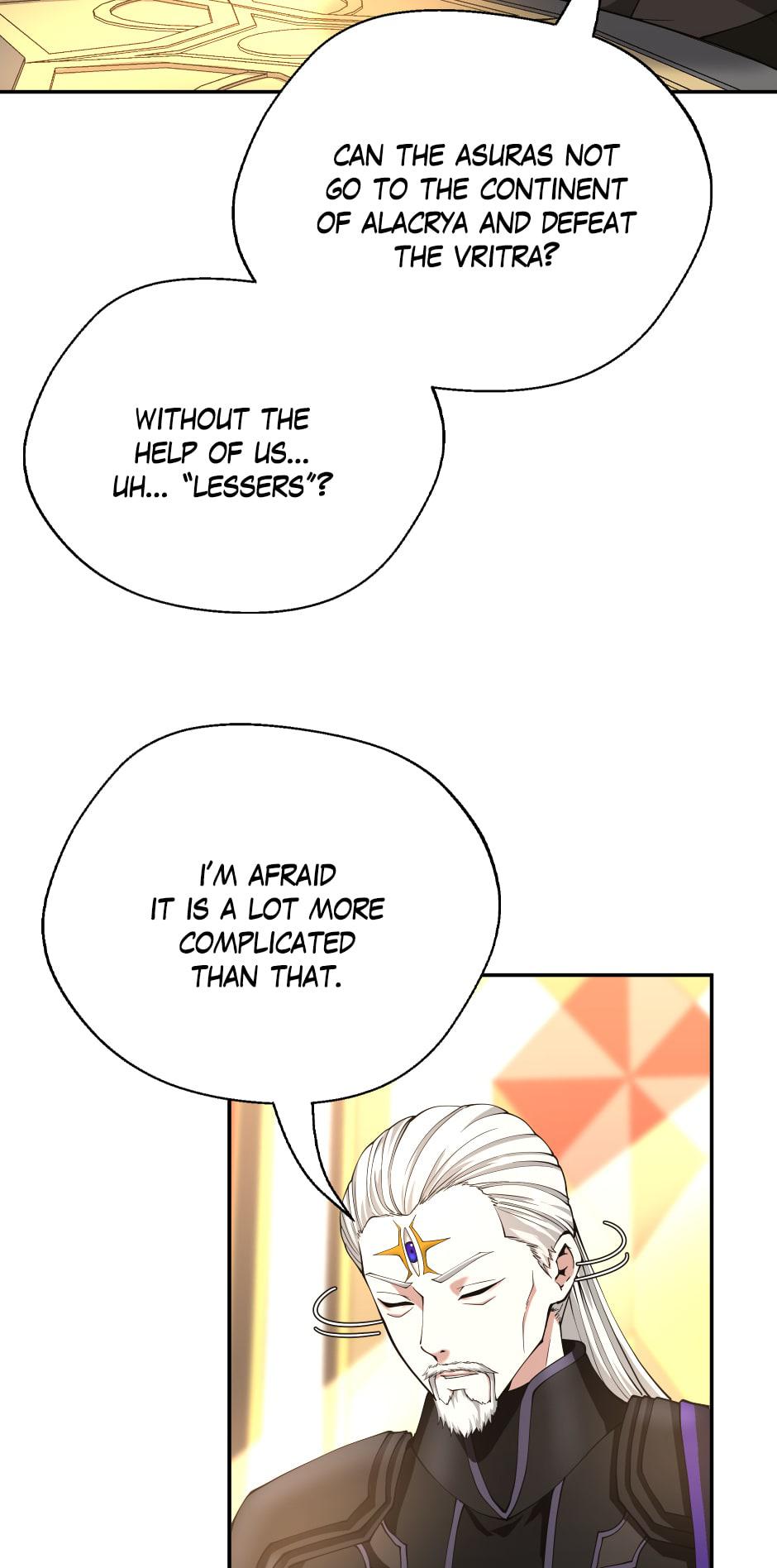 Chapter 147 — Episode 147 — Page 70
