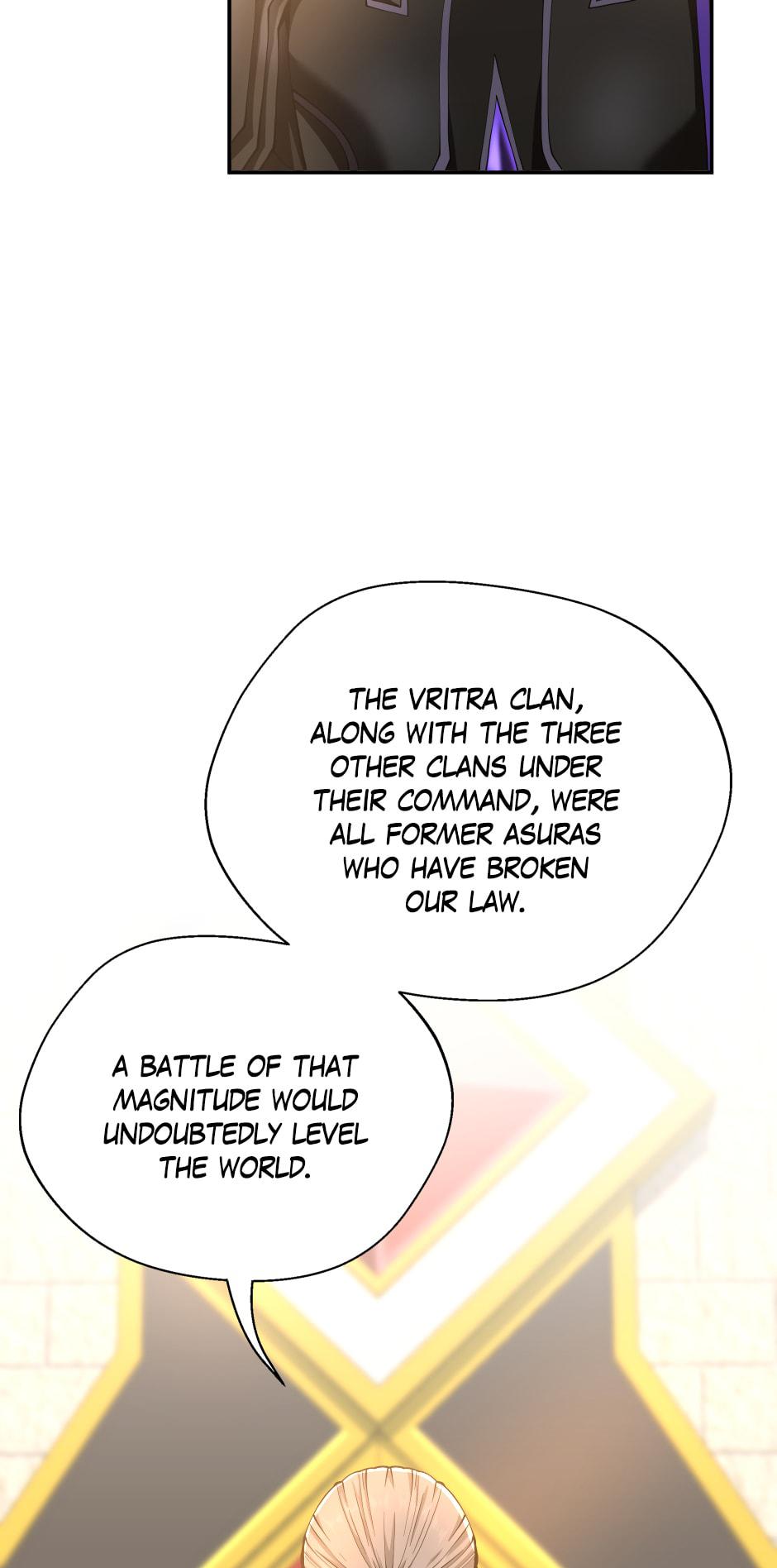 Chapter 147 — Episode 147 — Page 71