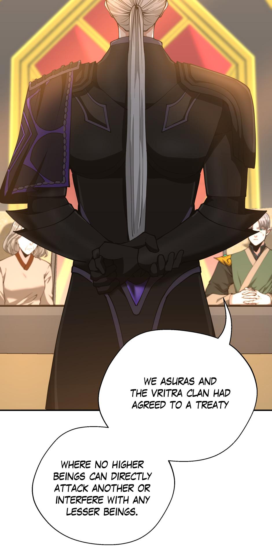 Chapter 147 — Episode 147 — Page 72