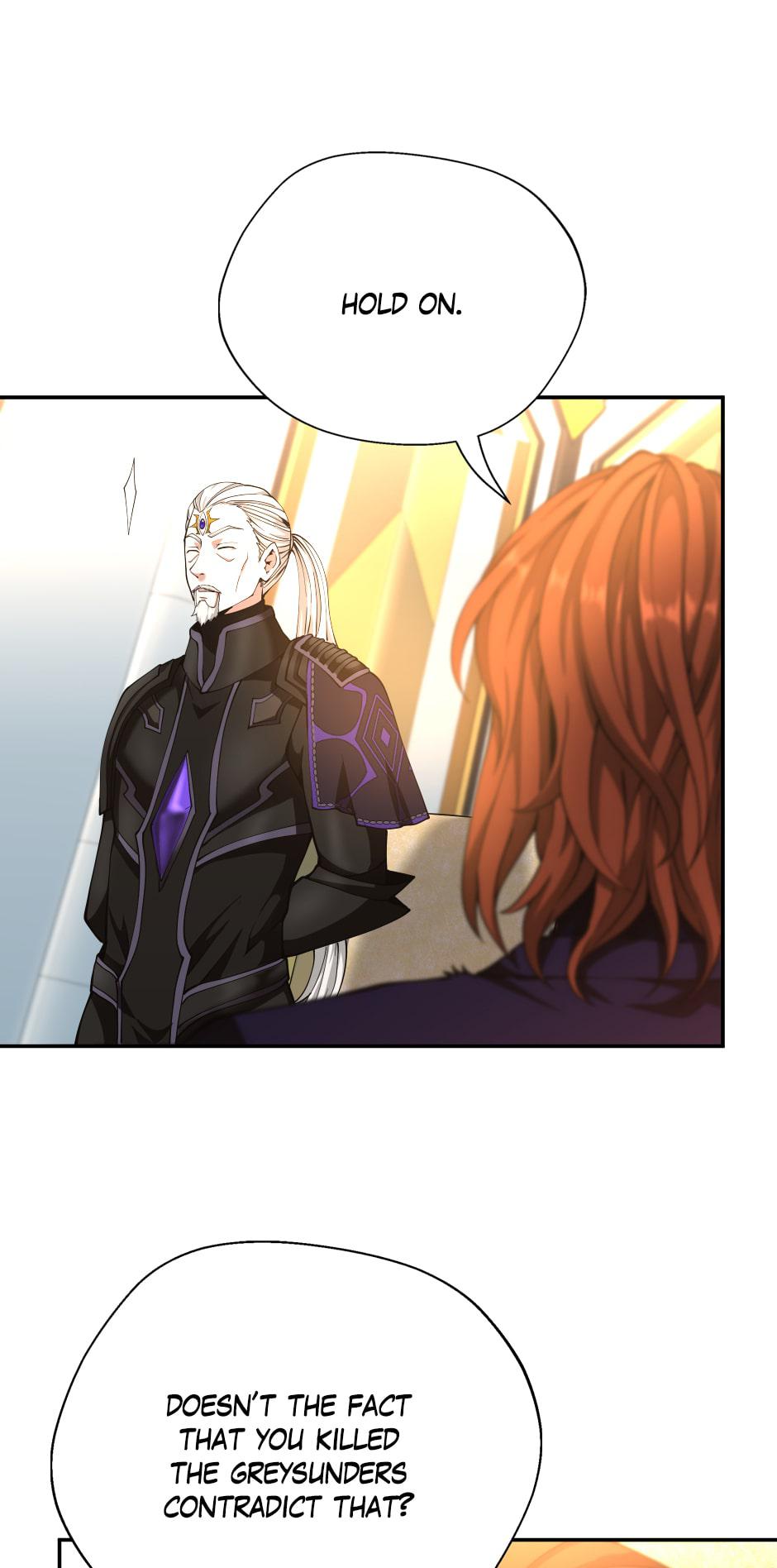 Chapter 147 — Episode 147 — Page 73