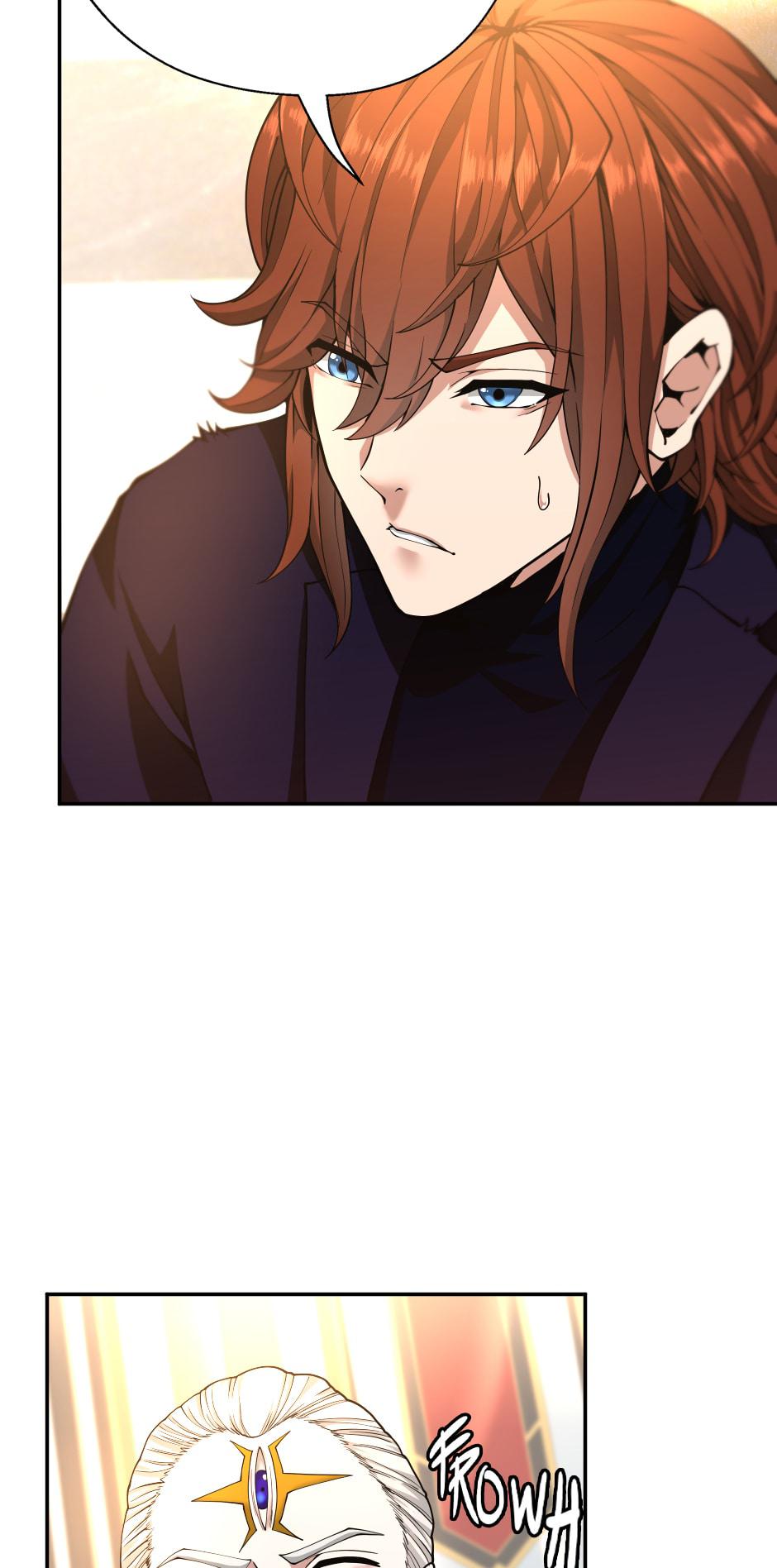 Chapter 147 — Episode 147 — Page 74