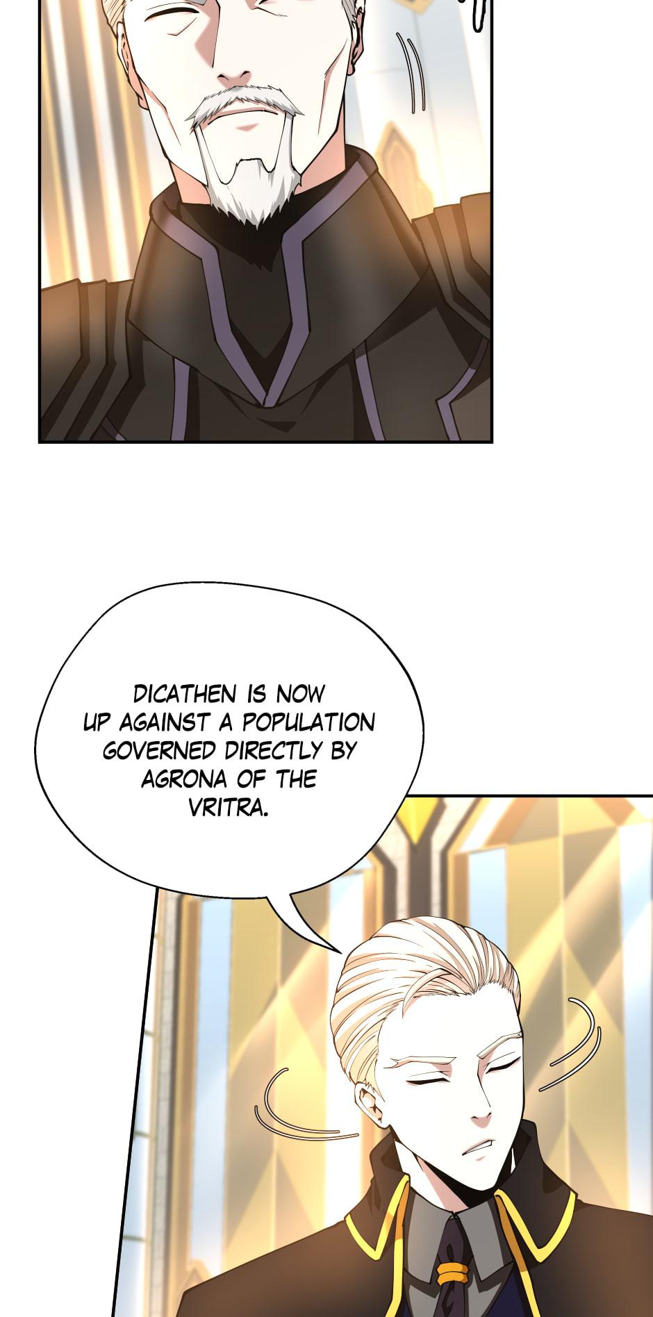 Chapter 147 — Episode 147 — Page 75