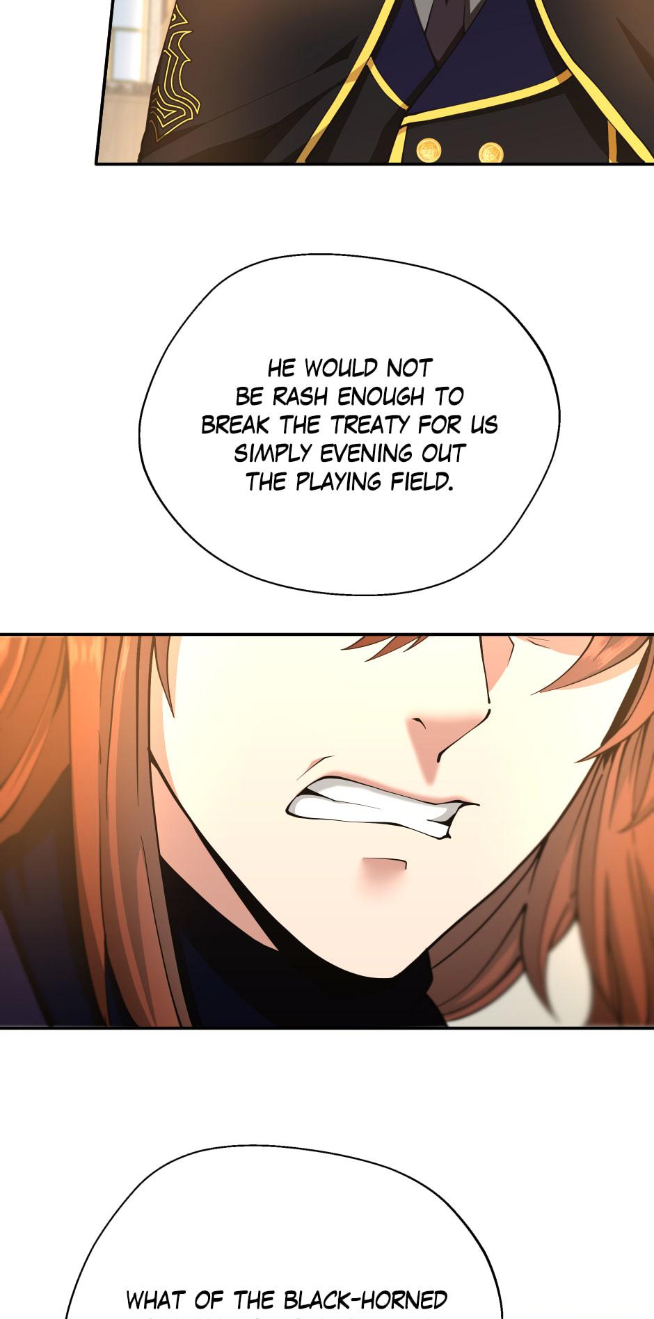 Chapter 147 — Episode 147 — Page 76