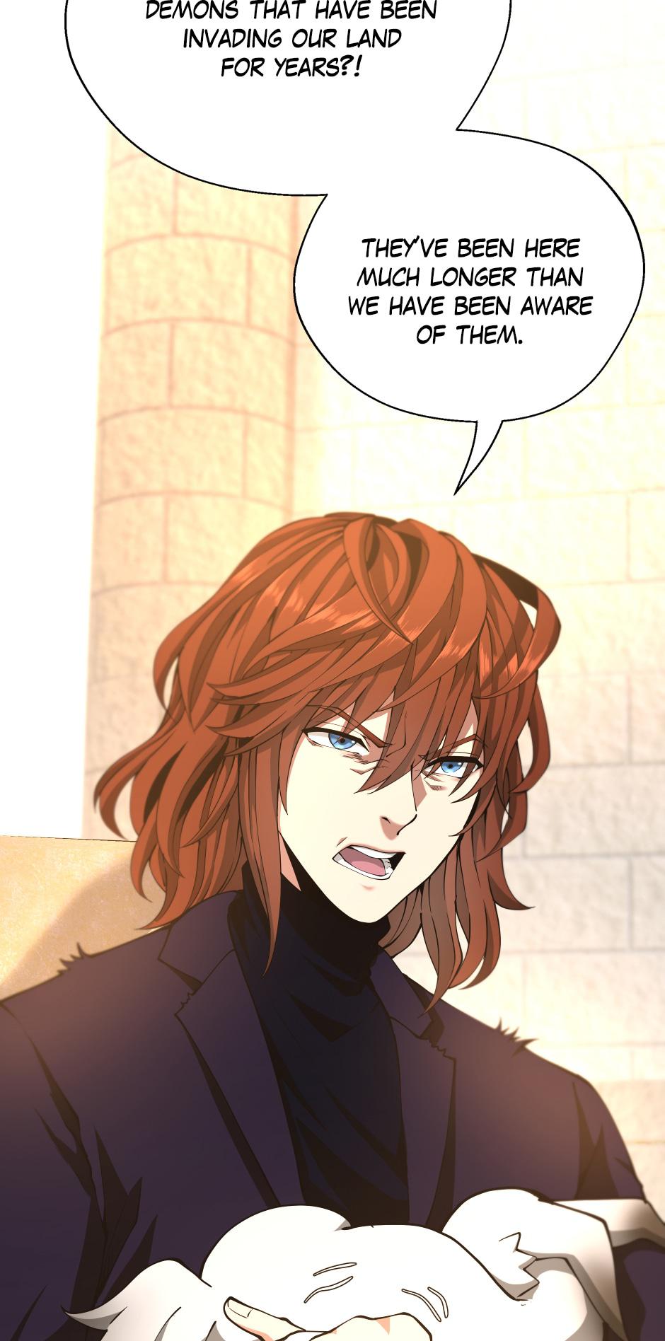 Chapter 147 — Episode 147 — Page 77