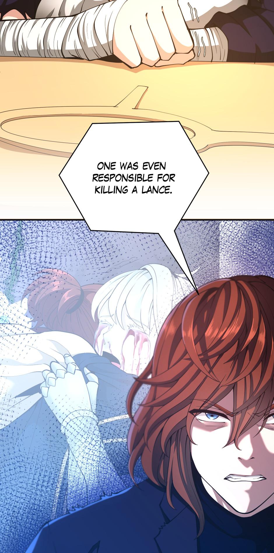Chapter 147 — Episode 147 — Page 78