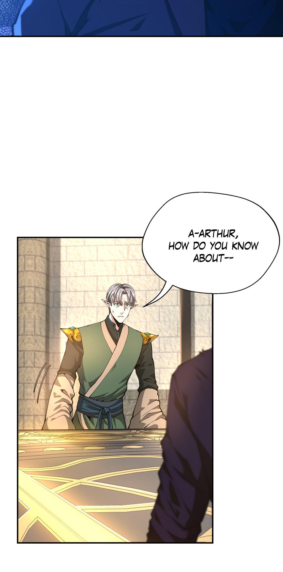 Chapter 147 — Episode 147 — Page 79