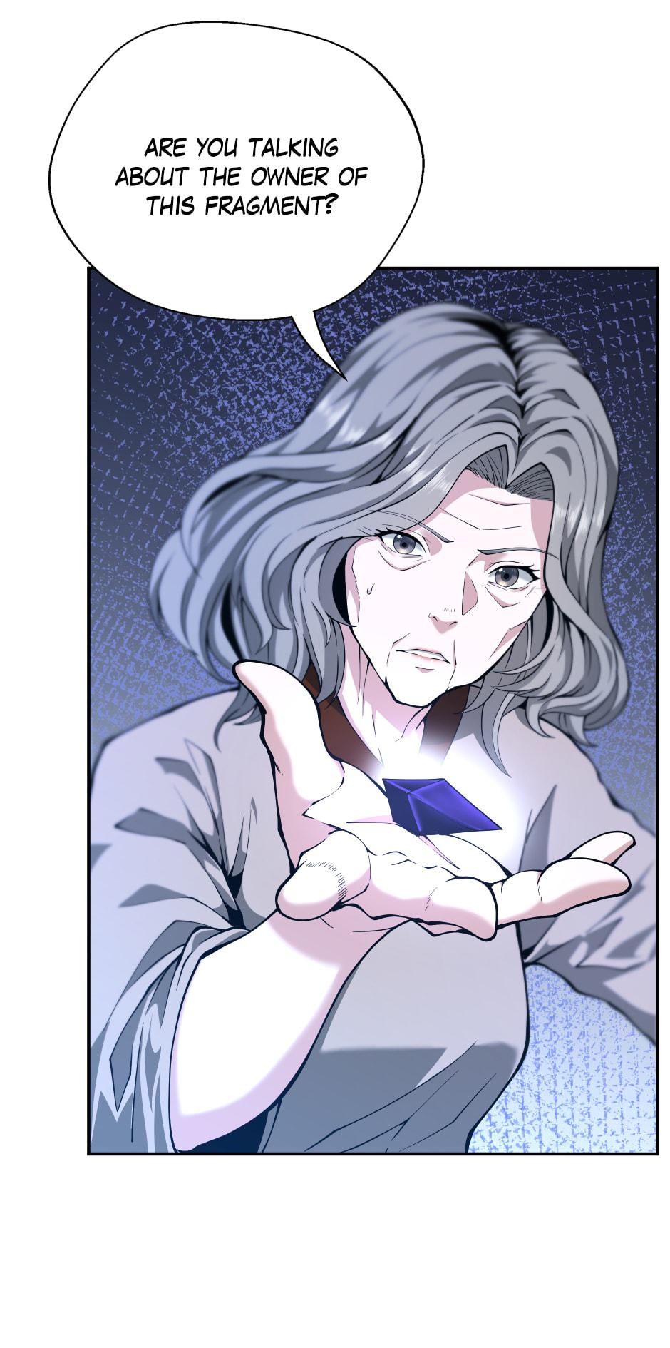 Chapter 147 — Episode 147 — Page 80