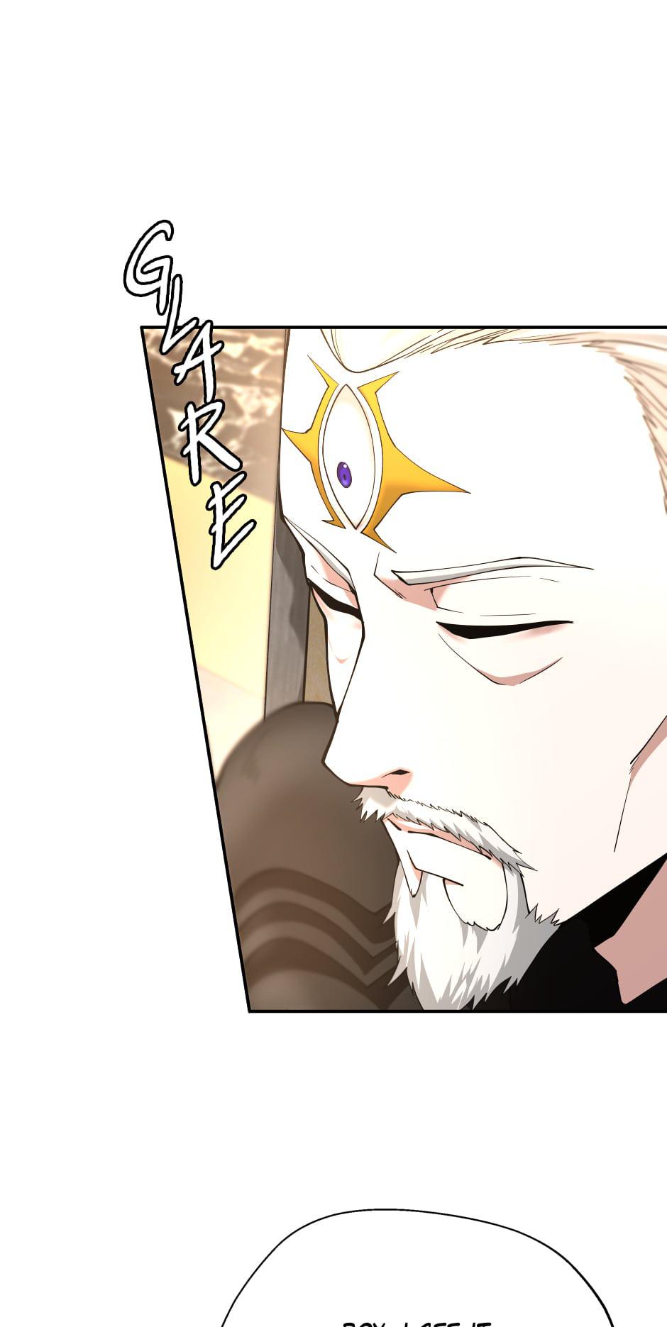 Chapter 147 — Episode 147 — Page 81