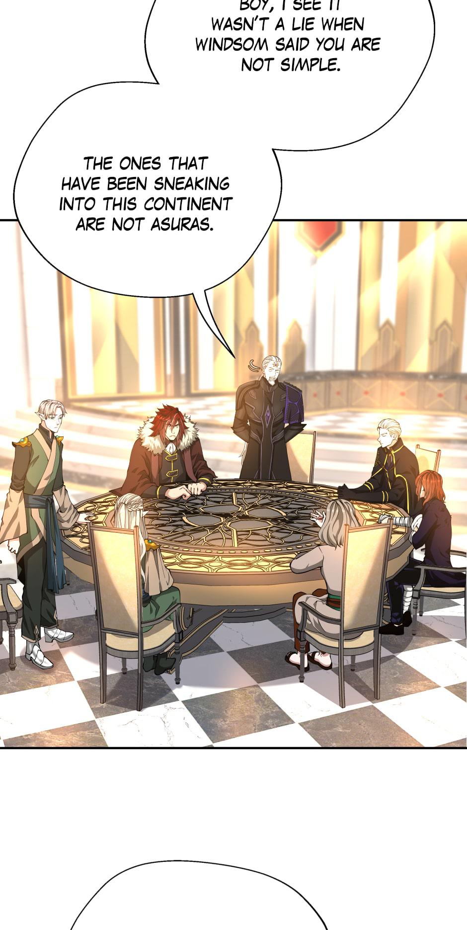Chapter 147 — Episode 147 — Page 82