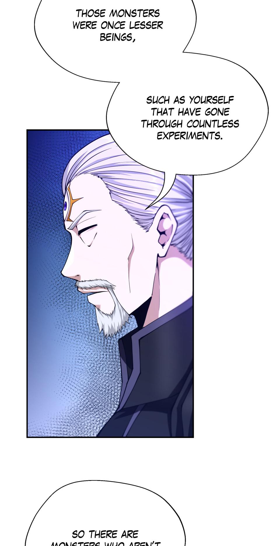 Chapter 147 — Episode 147 — Page 83