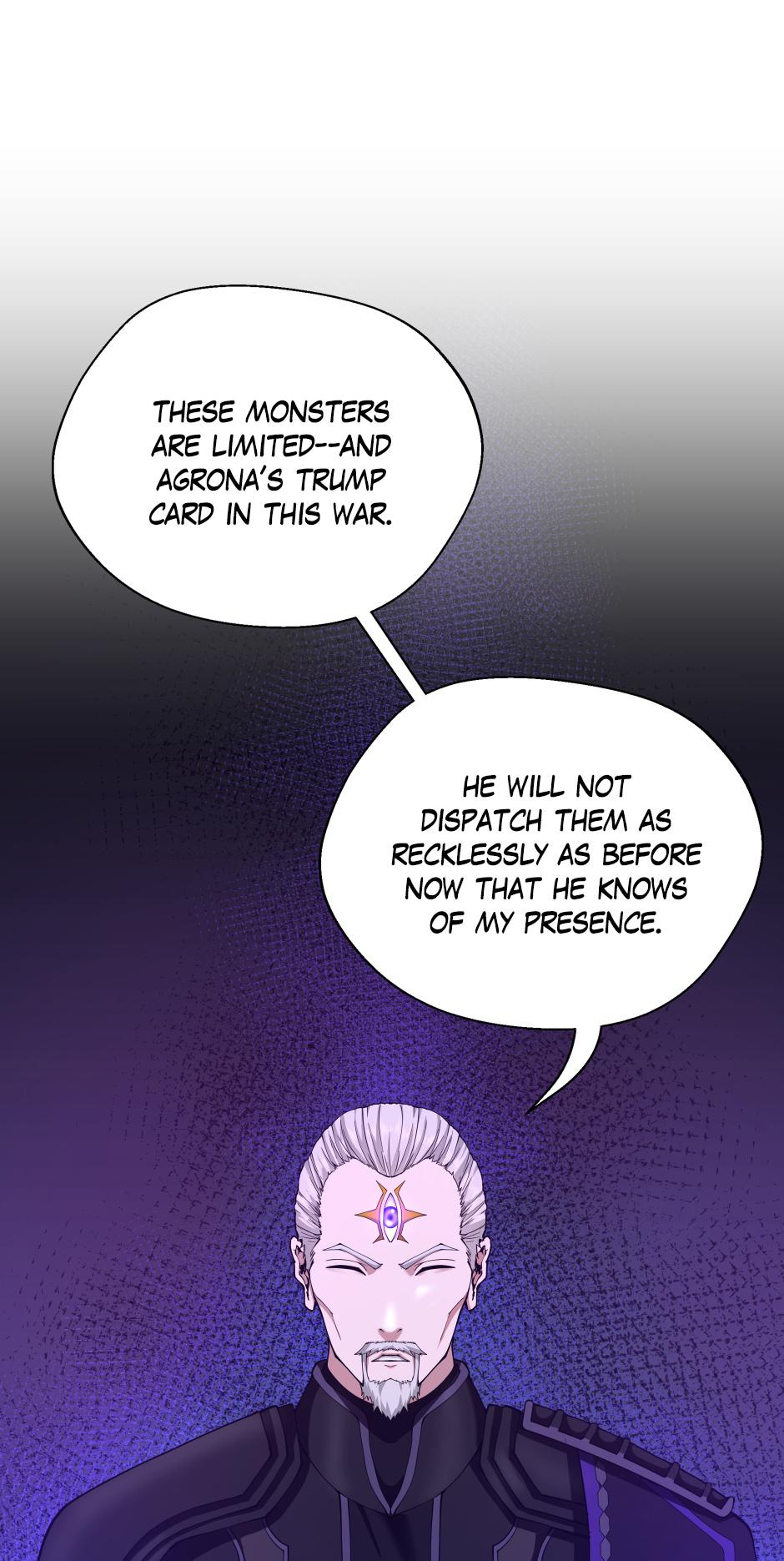 Chapter 147 — Episode 147 — Page 85