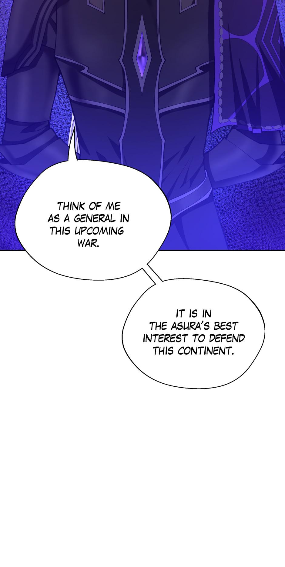 Chapter 147 — Episode 147 — Page 86