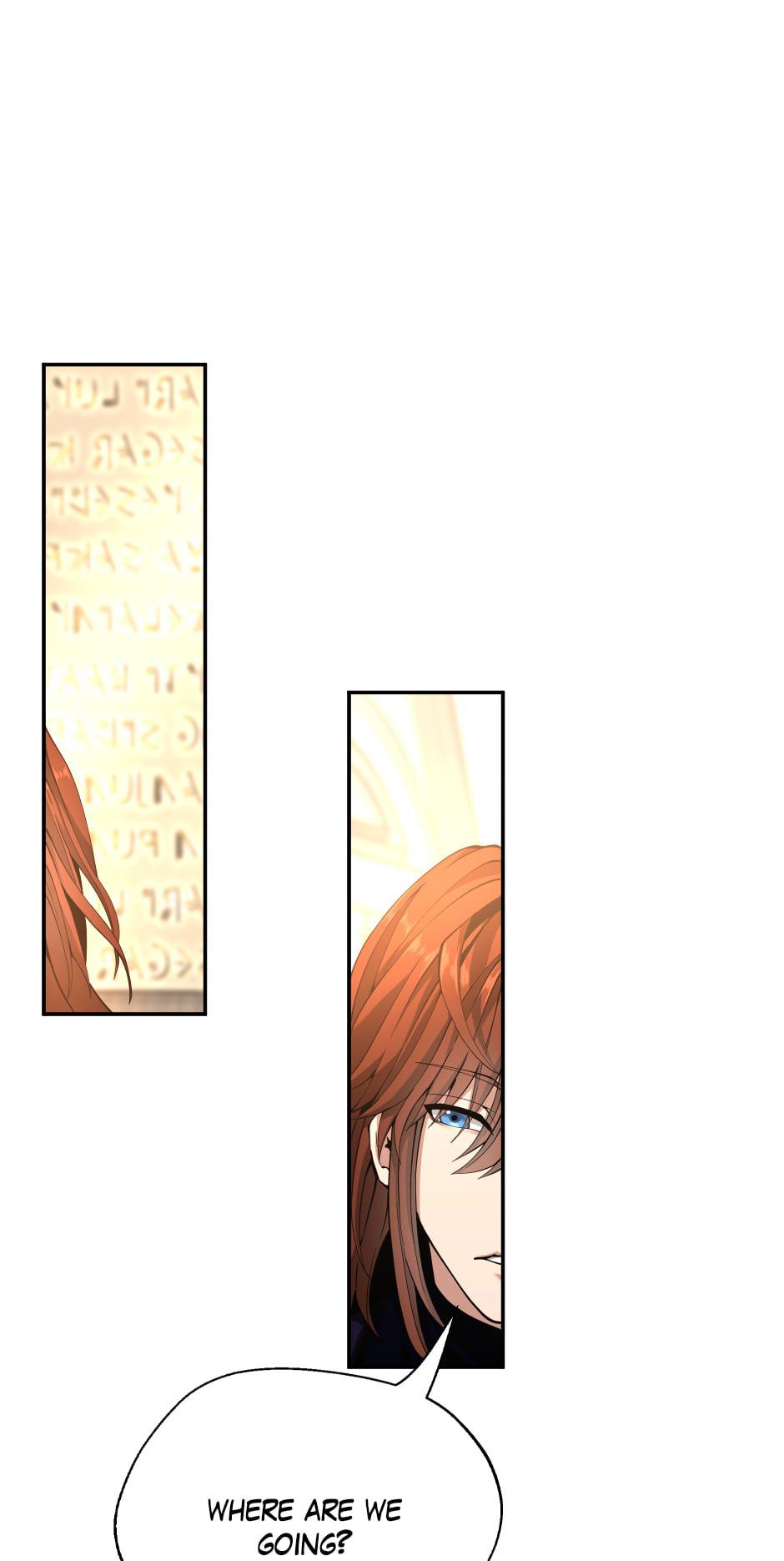 Chapter 147 — Episode 147 — Page 87