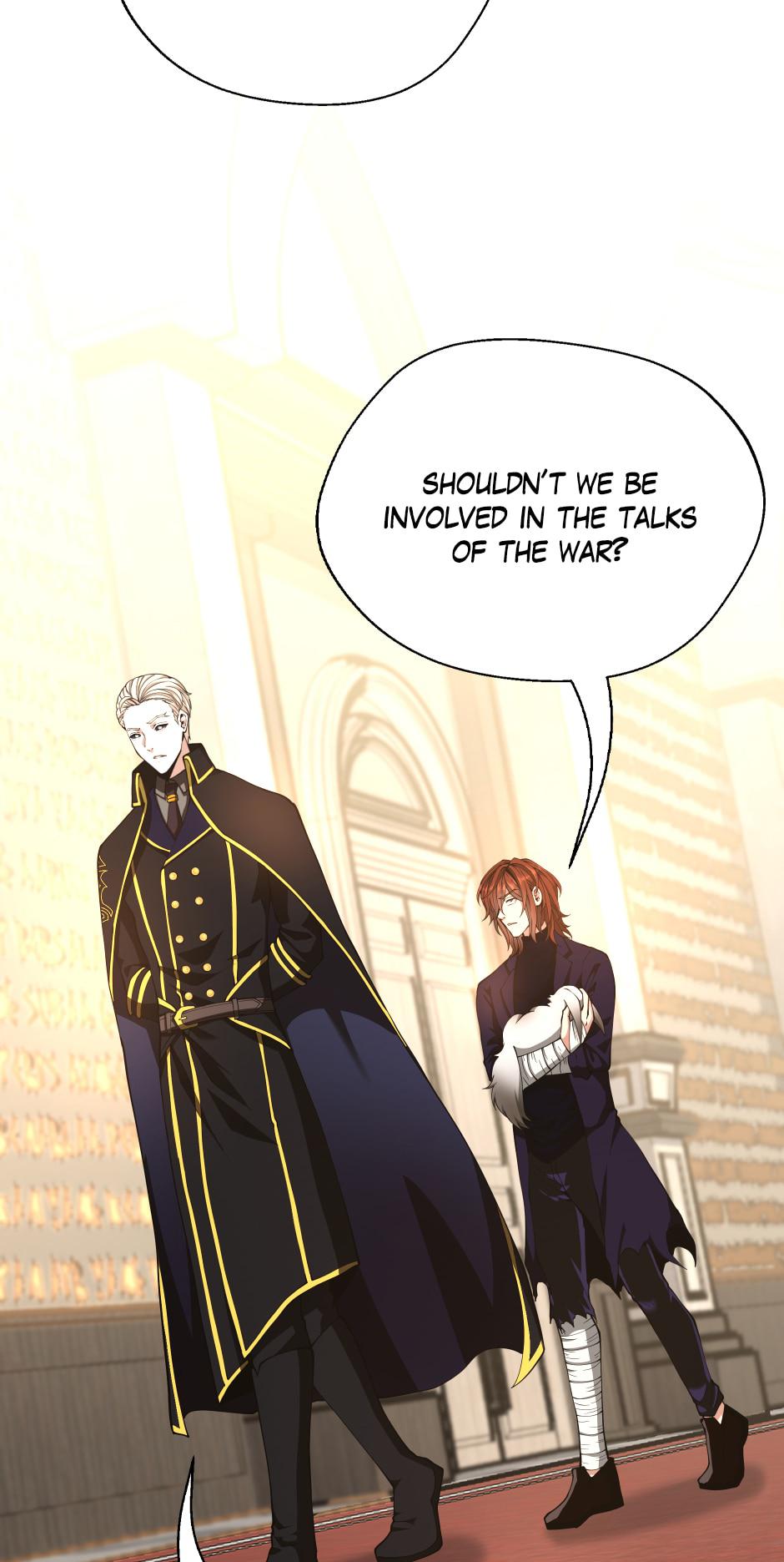 Chapter 147 — Episode 147 — Page 88