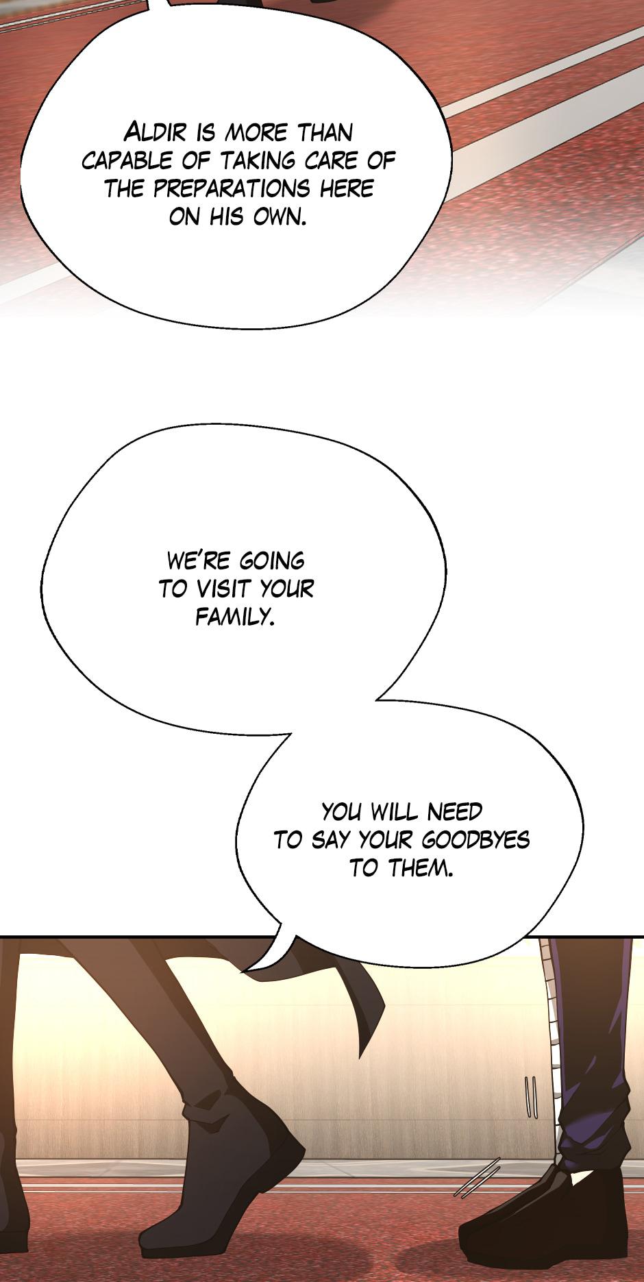 Chapter 147 — Episode 147 — Page 89