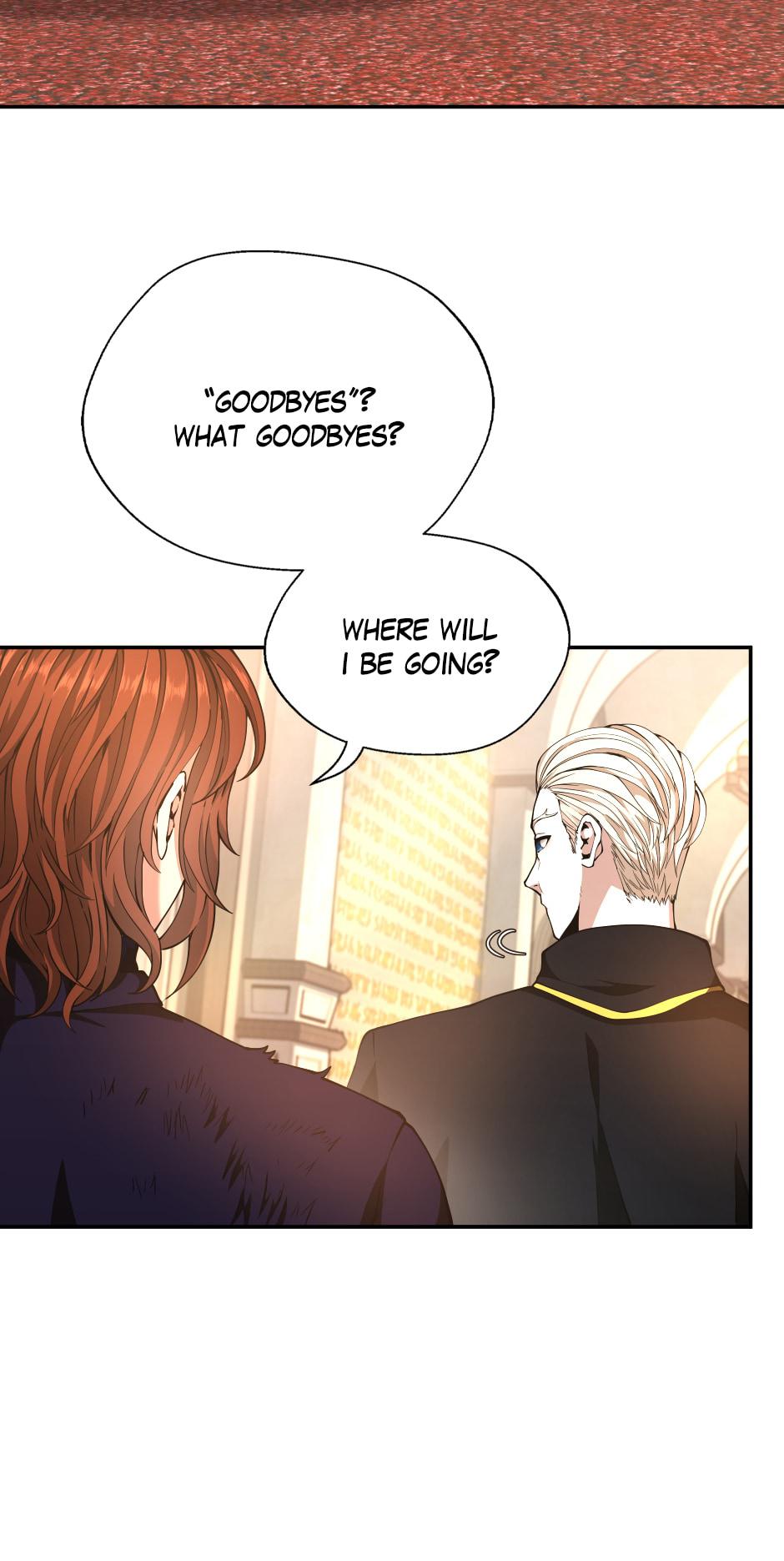 Chapter 147 — Episode 147 — Page 90