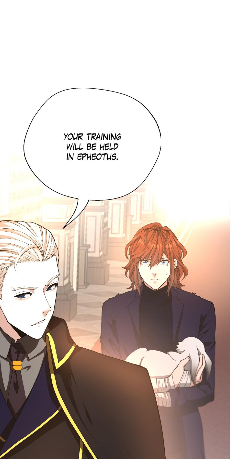 Chapter 147 — Episode 147 — Page 92
