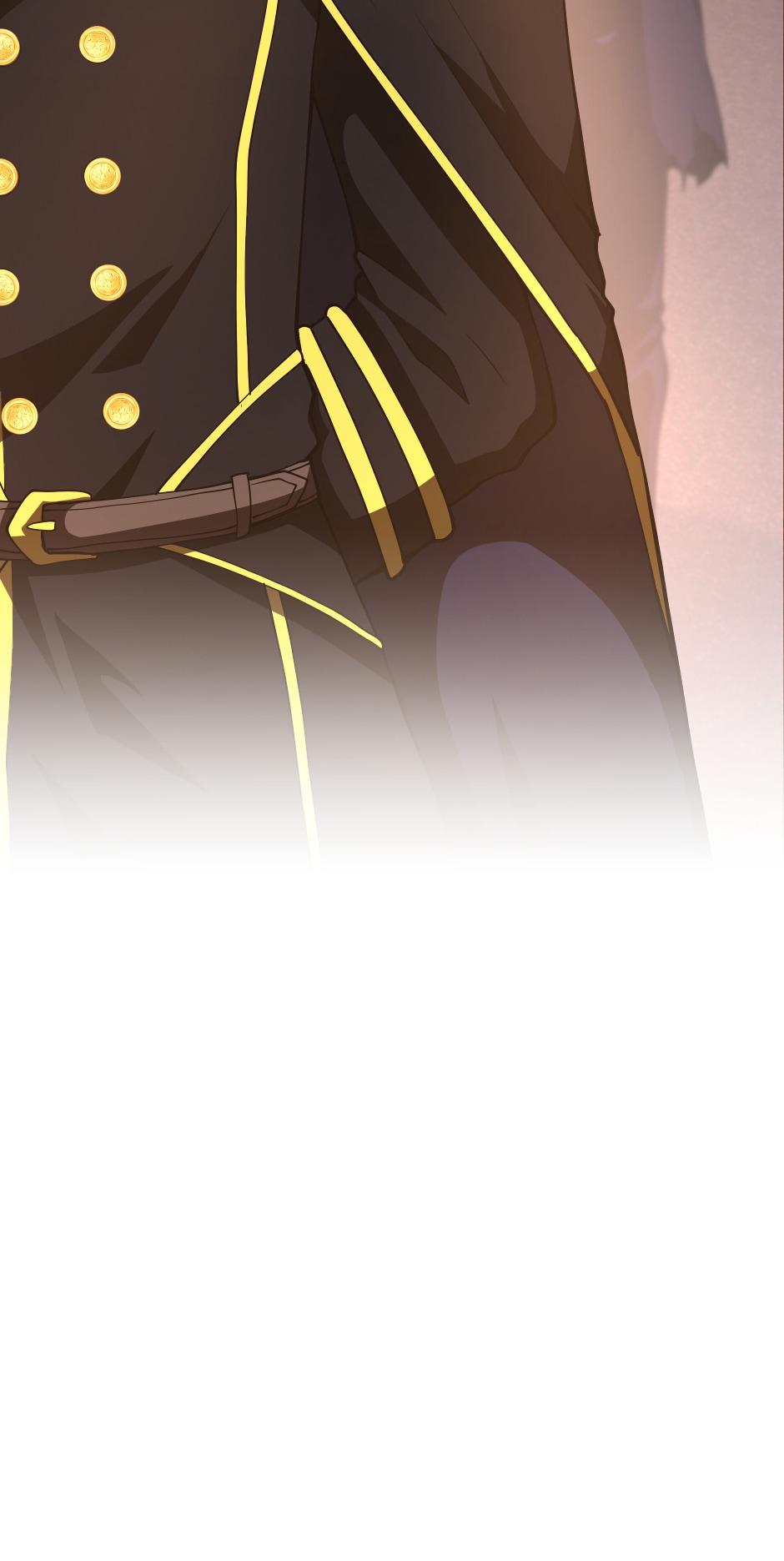 Chapter 147 — Episode 147 — Page 93