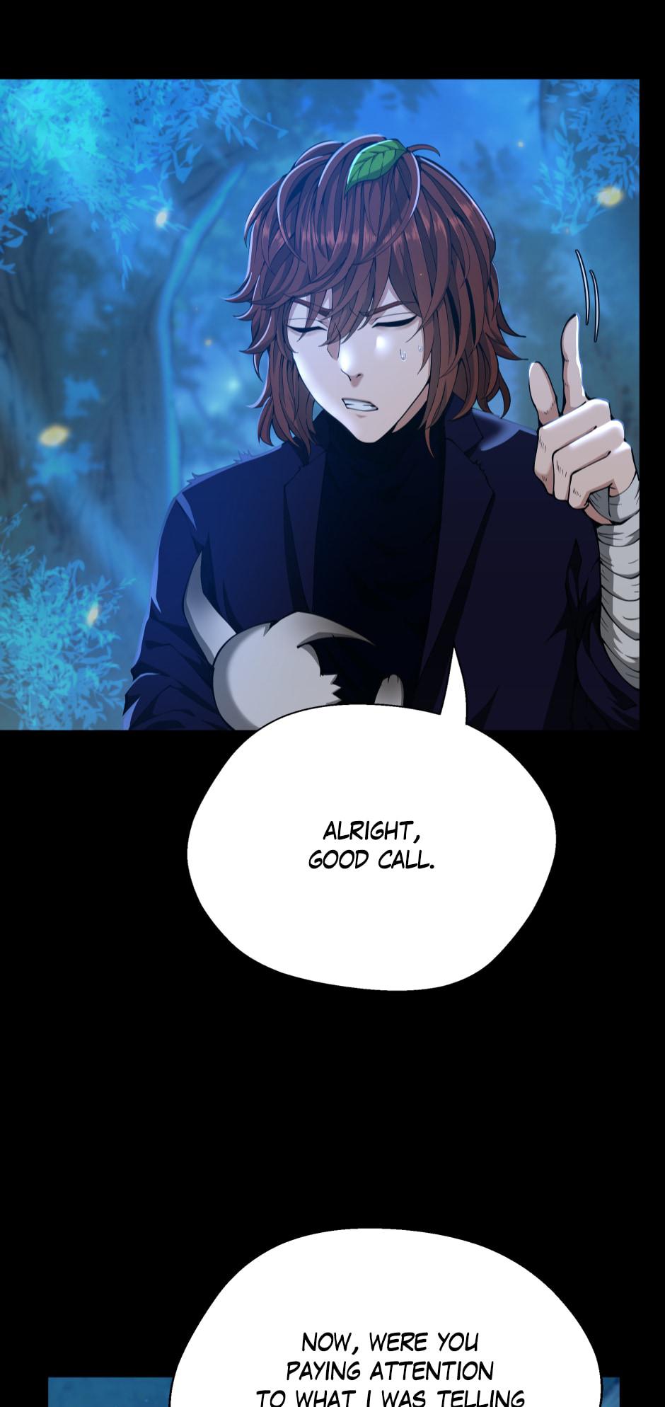 Chapter 148 — Episode 148 — Page 4