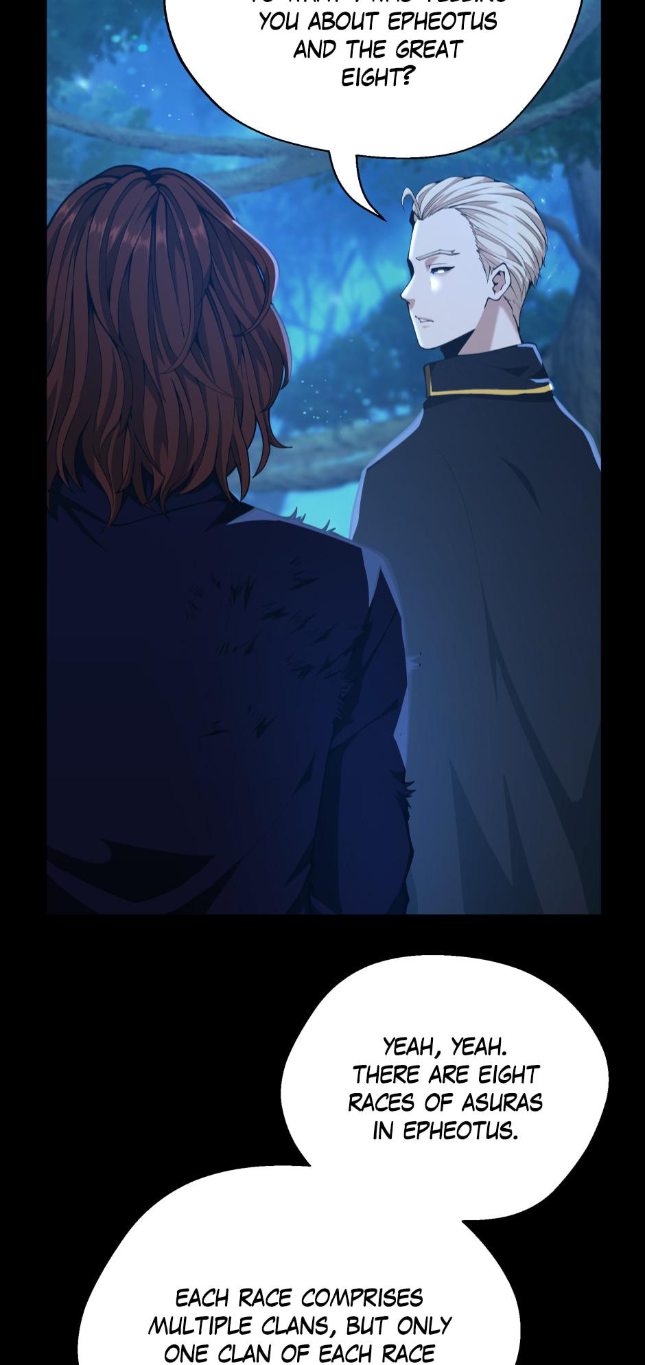 Chapter 148 — Episode 148 — Page 5