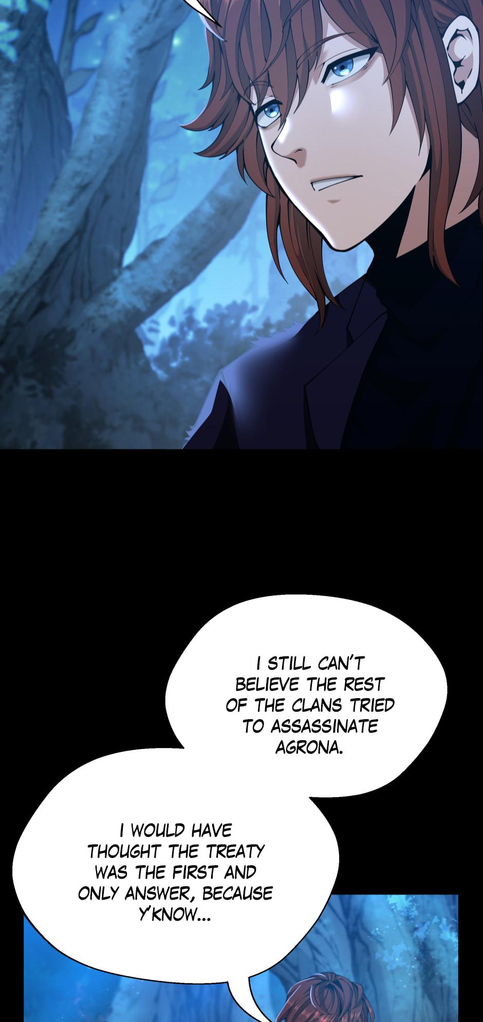 Chapter 148 — Episode 148 — Page 7