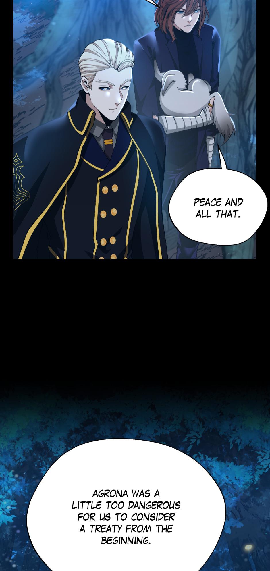 Chapter 148 — Episode 148 — Page 8