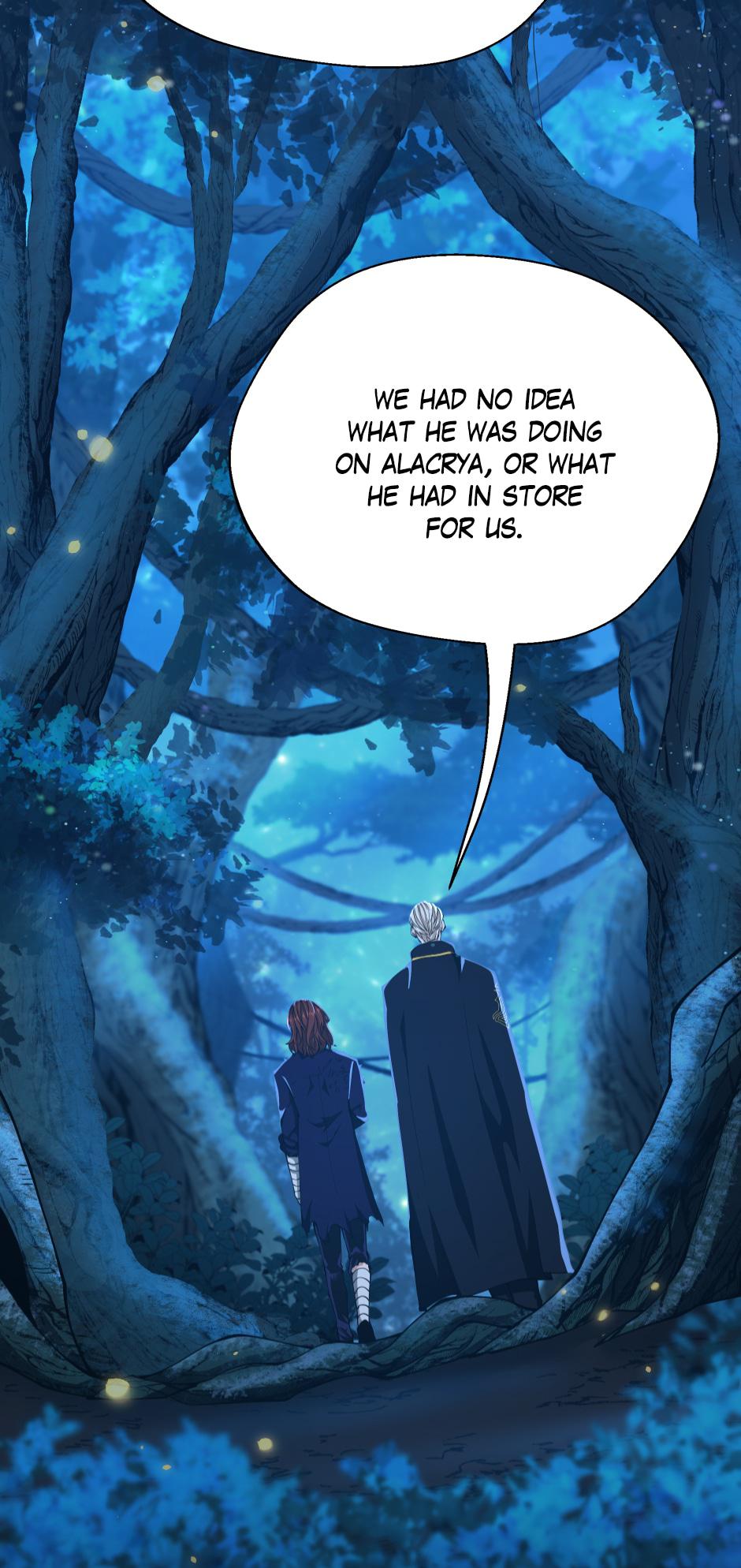 Chapter 148 — Episode 148 — Page 9