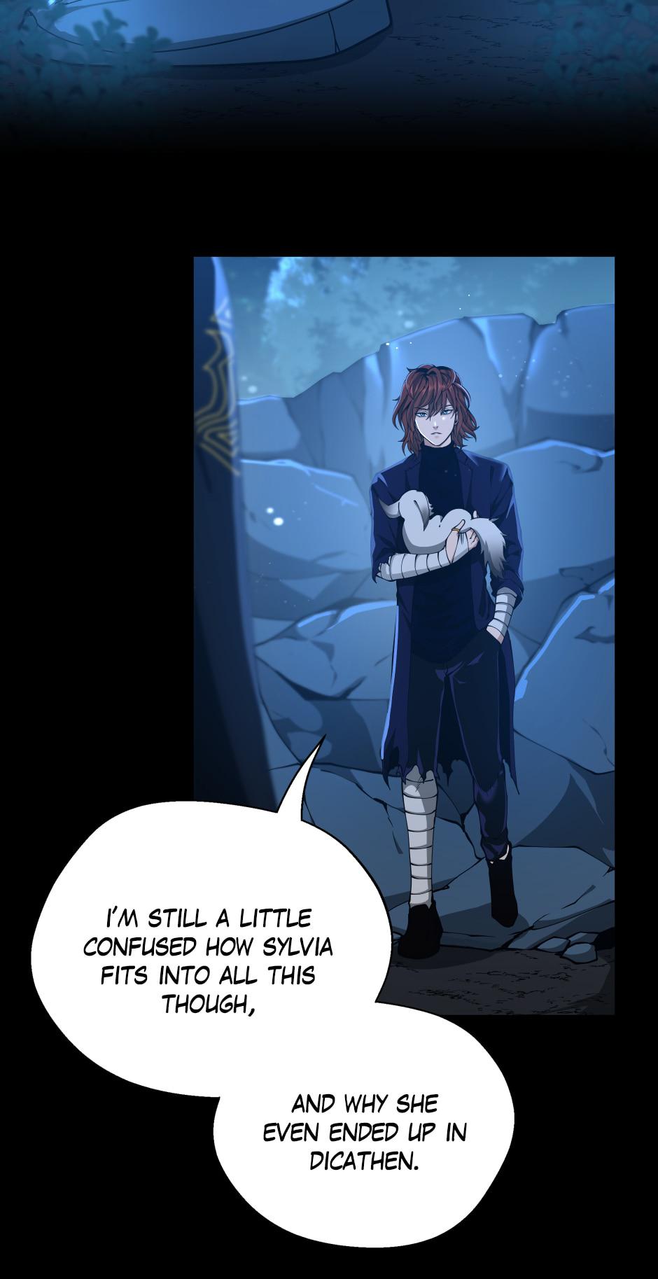 Chapter 148 — Episode 148 — Page 13