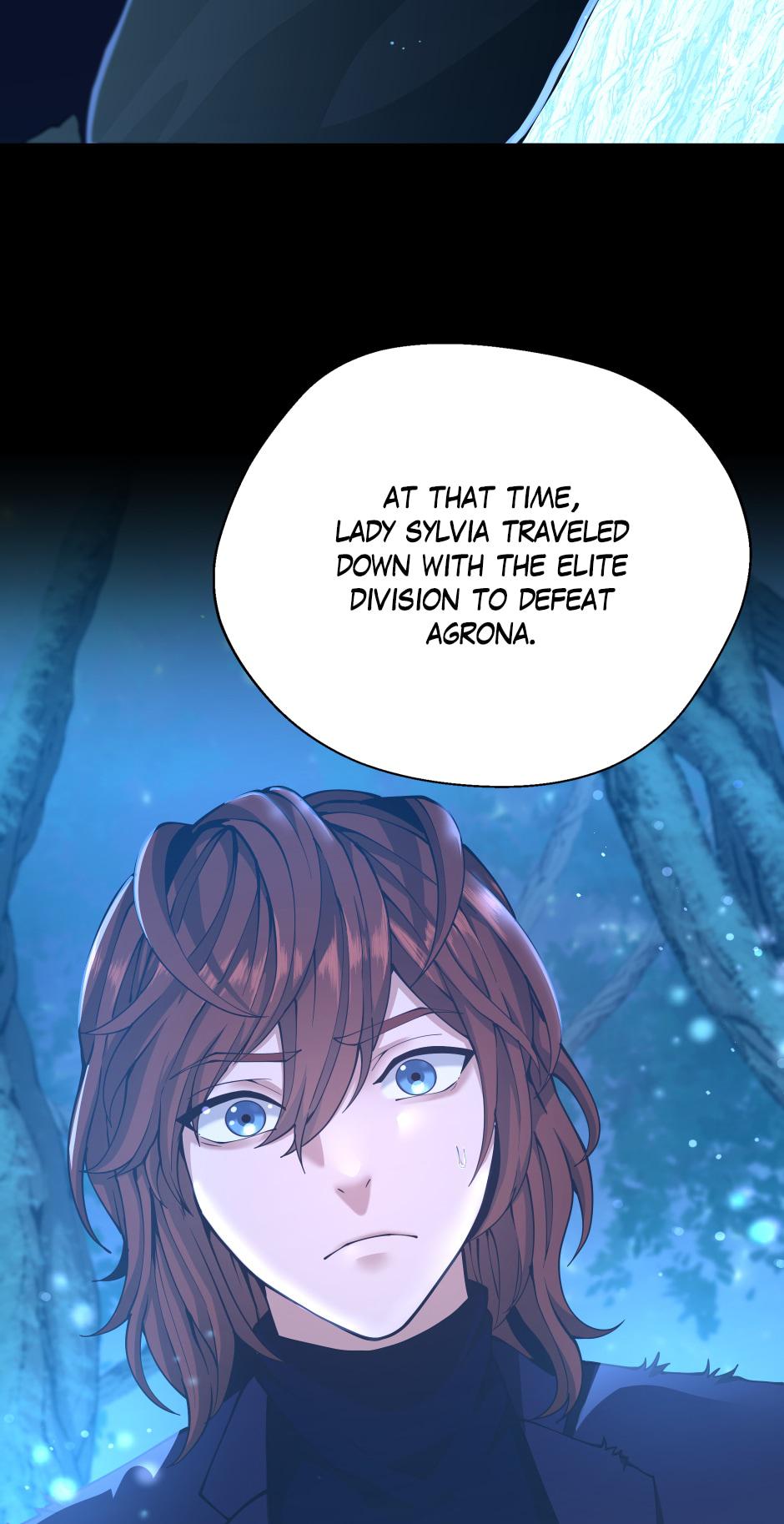 Chapter 148 — Episode 148 — Page 16
