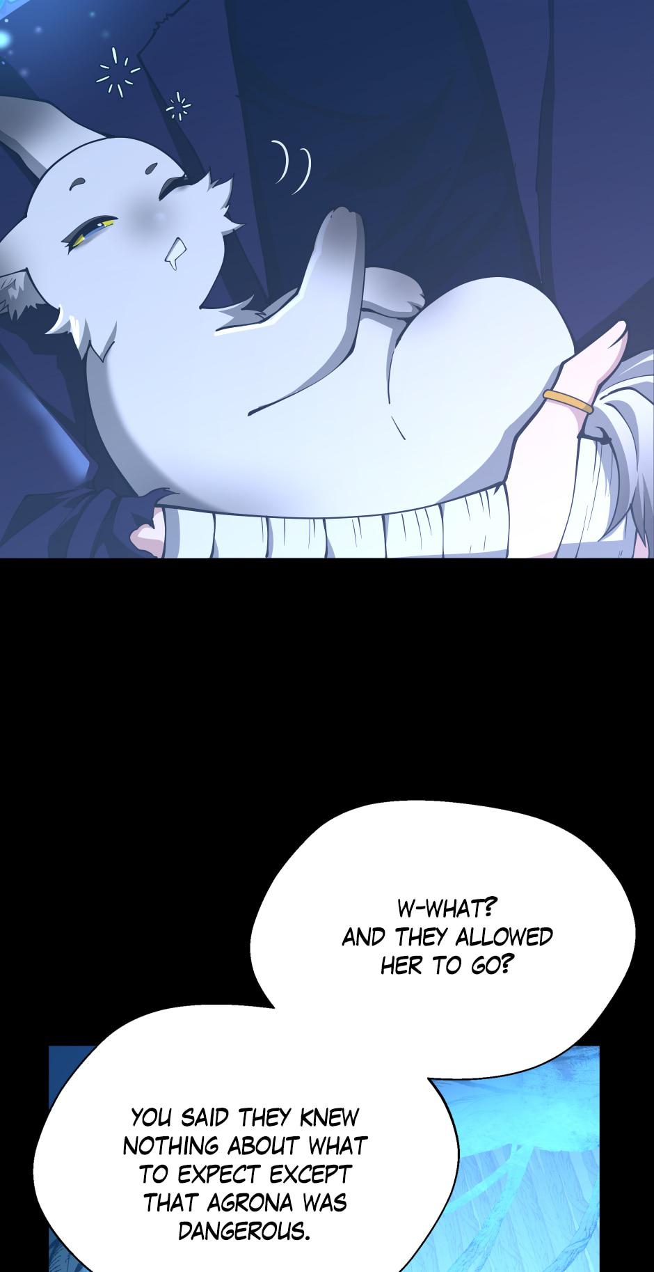 Chapter 148 — Episode 148 — Page 17