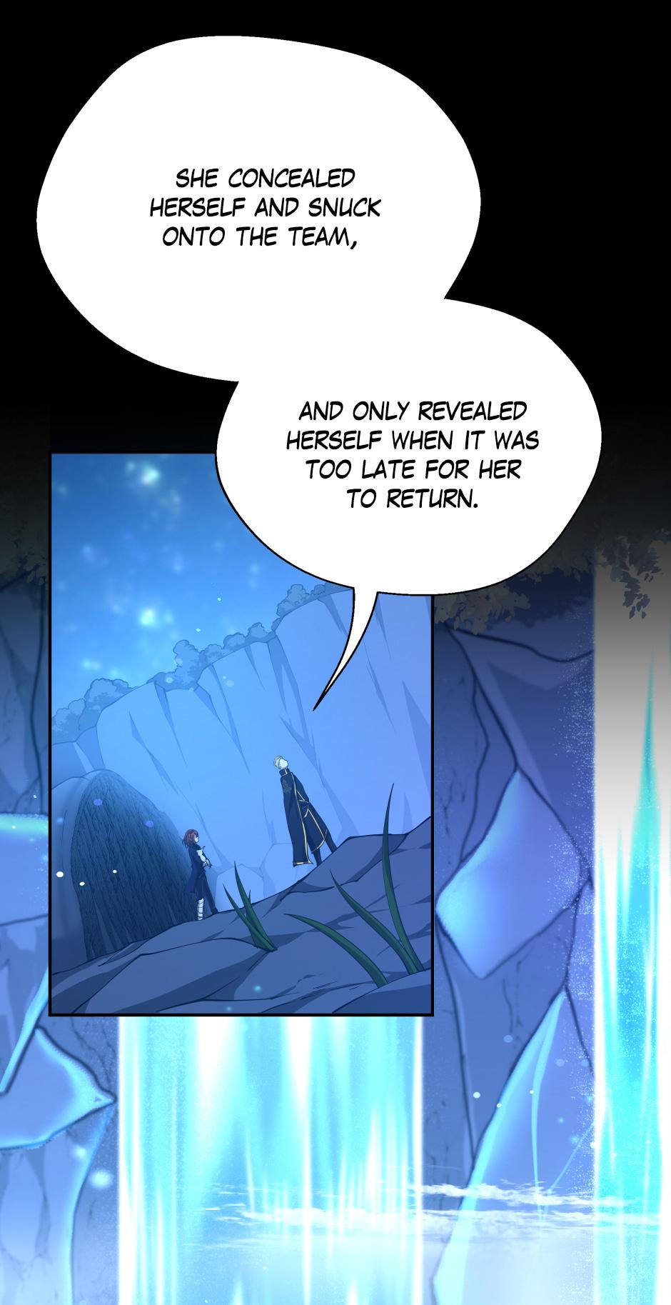 Chapter 148 — Episode 148 — Page 20