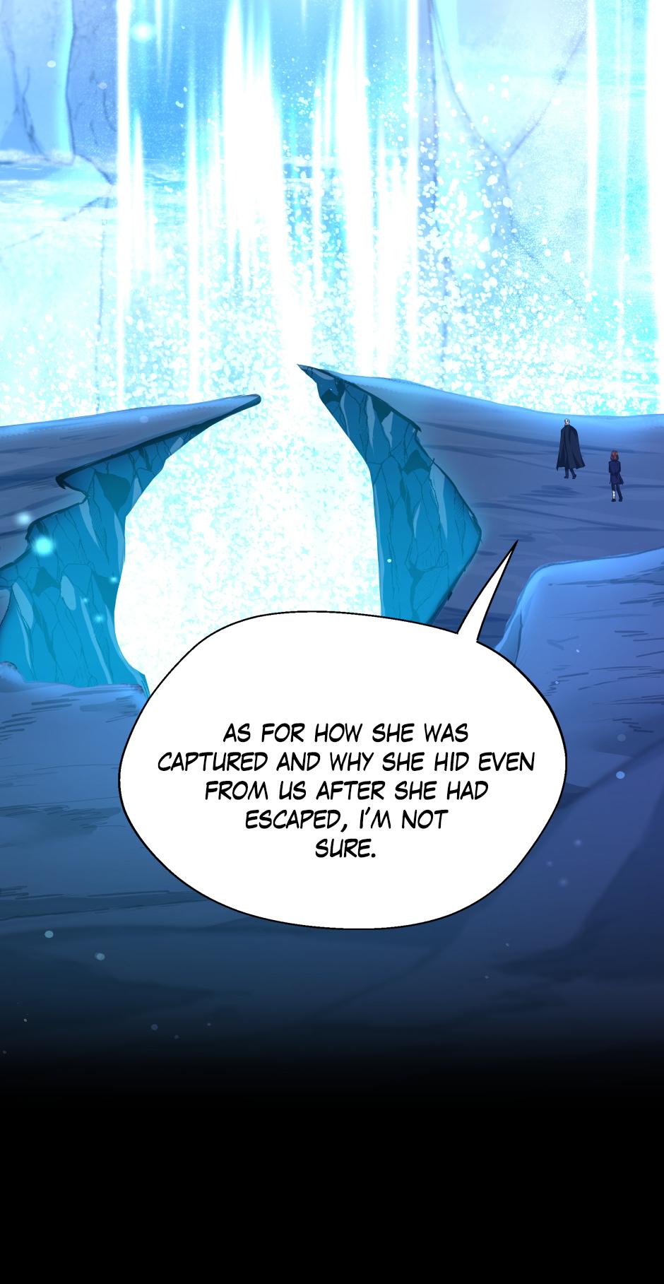Chapter 148 — Episode 148 — Page 21