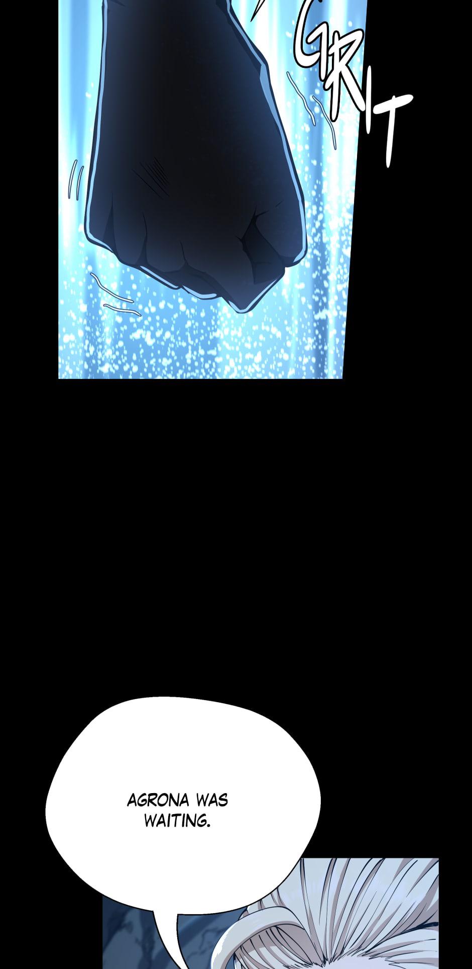 Chapter 148 — Episode 148 — Page 24