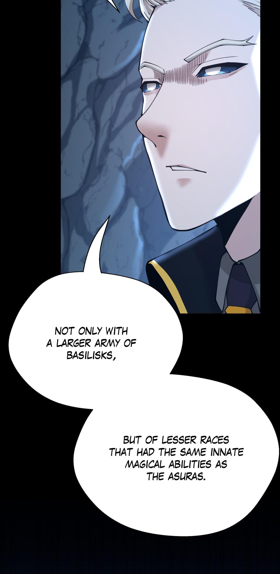 Chapter 148 — Episode 148 — Page 25