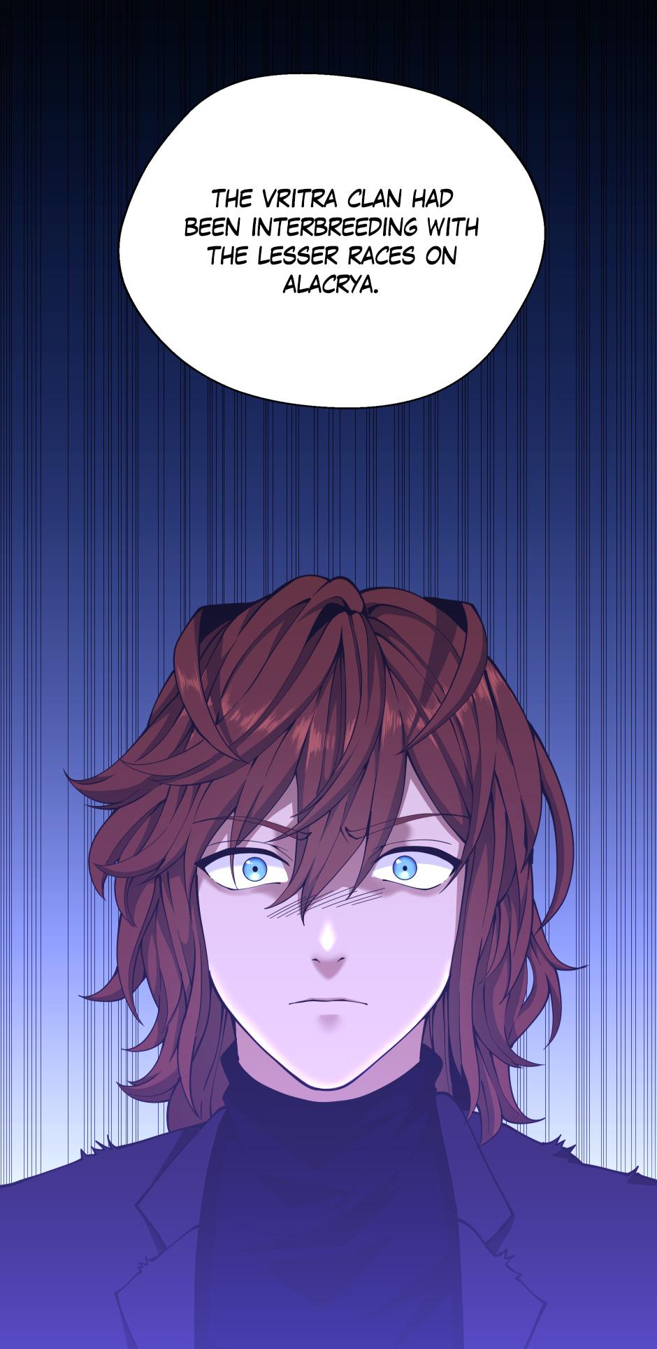 Chapter 148 — Episode 148 — Page 26