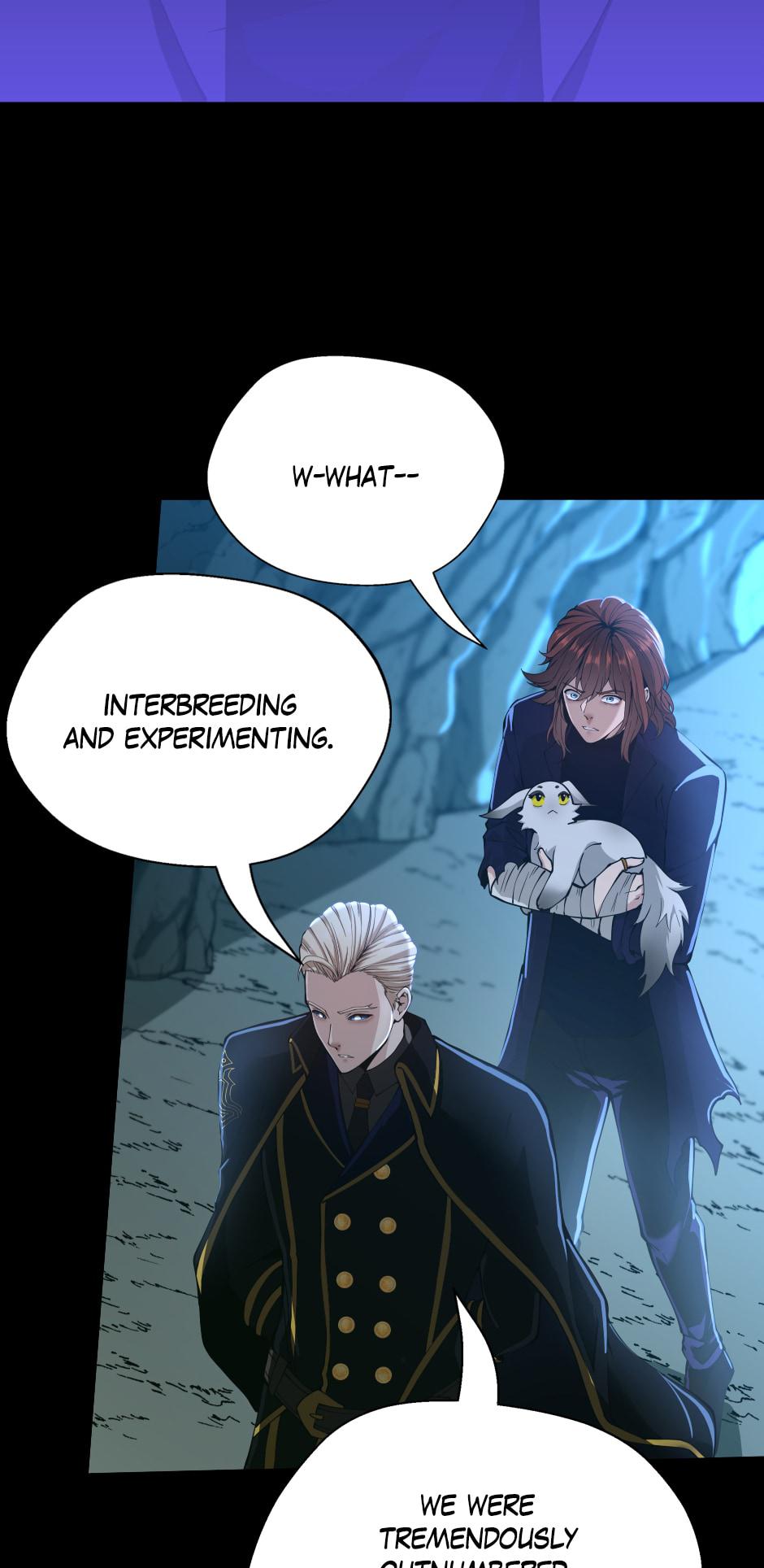 Chapter 148 — Episode 148 — Page 27