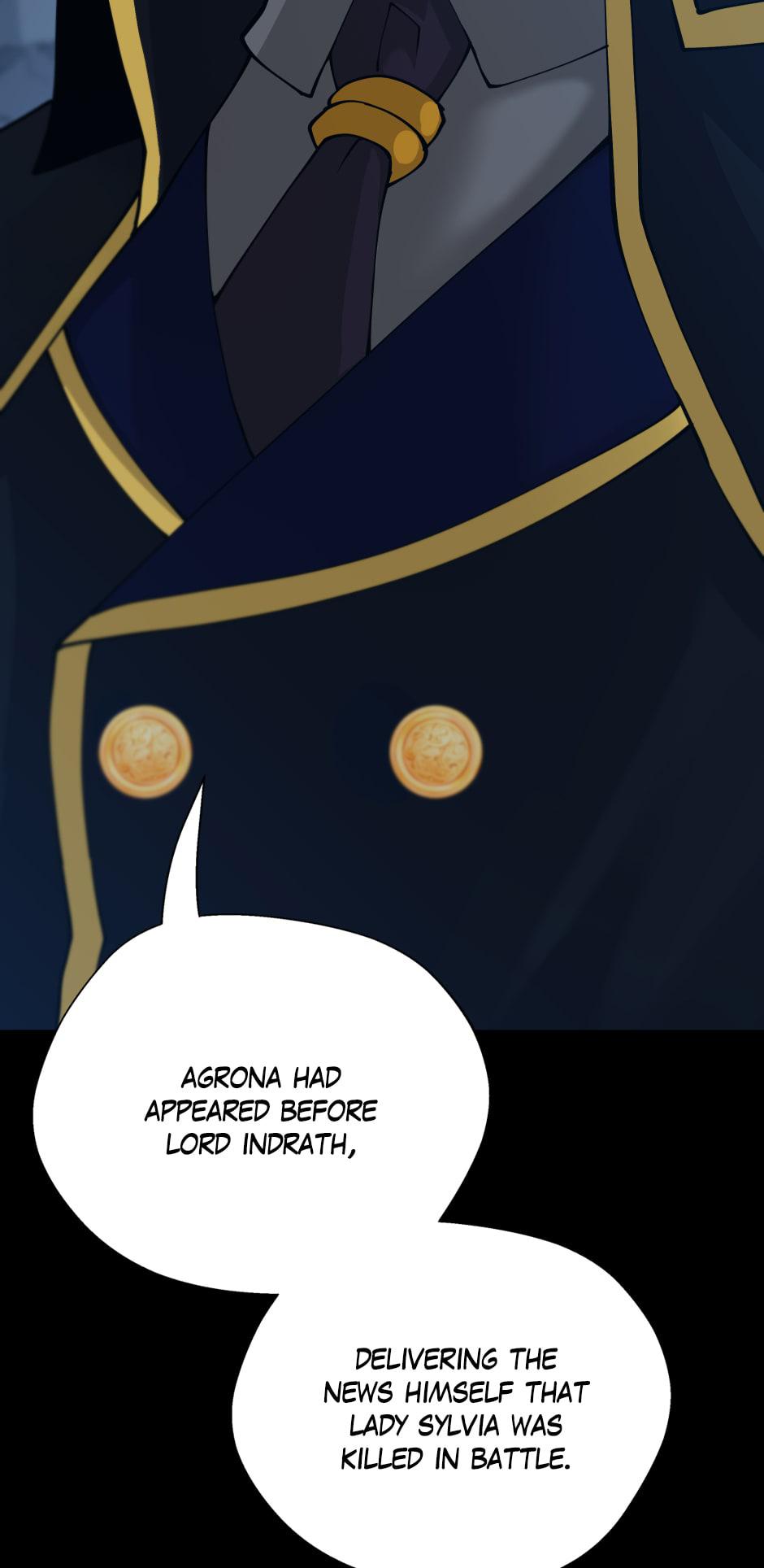 Chapter 148 — Episode 148 — Page 29